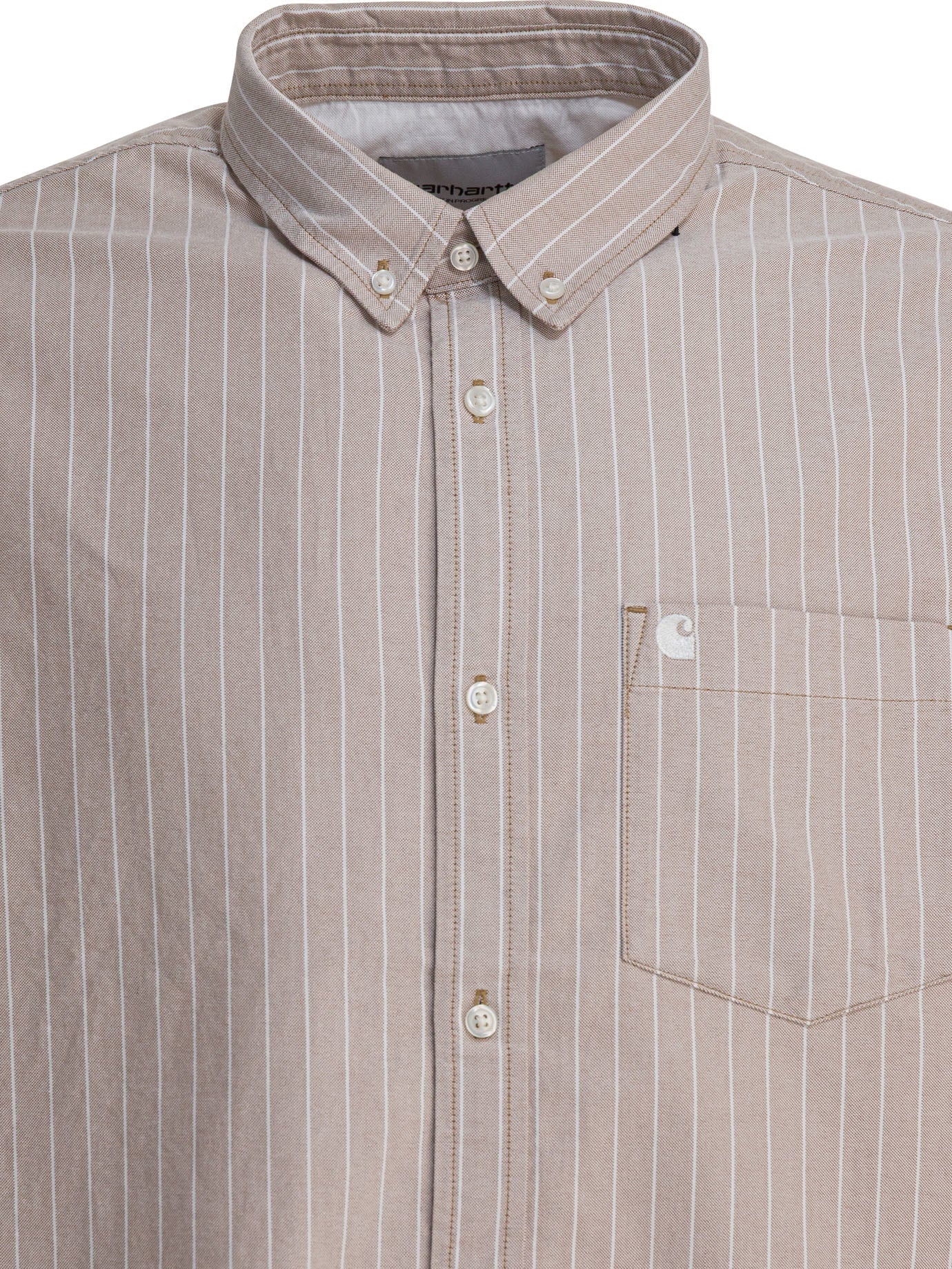 Carhartt Wip Shirts