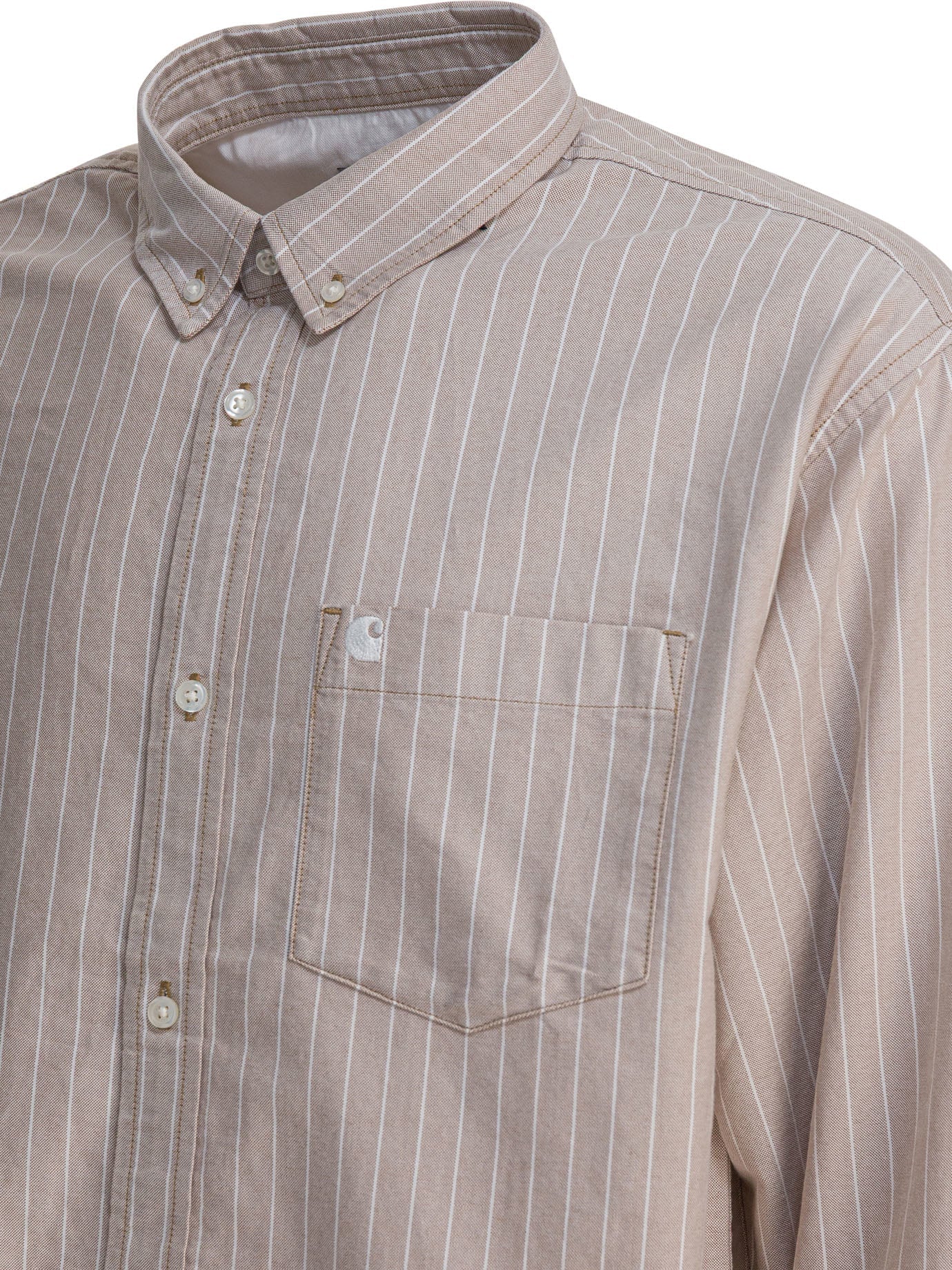 Carhartt Wip Shirts