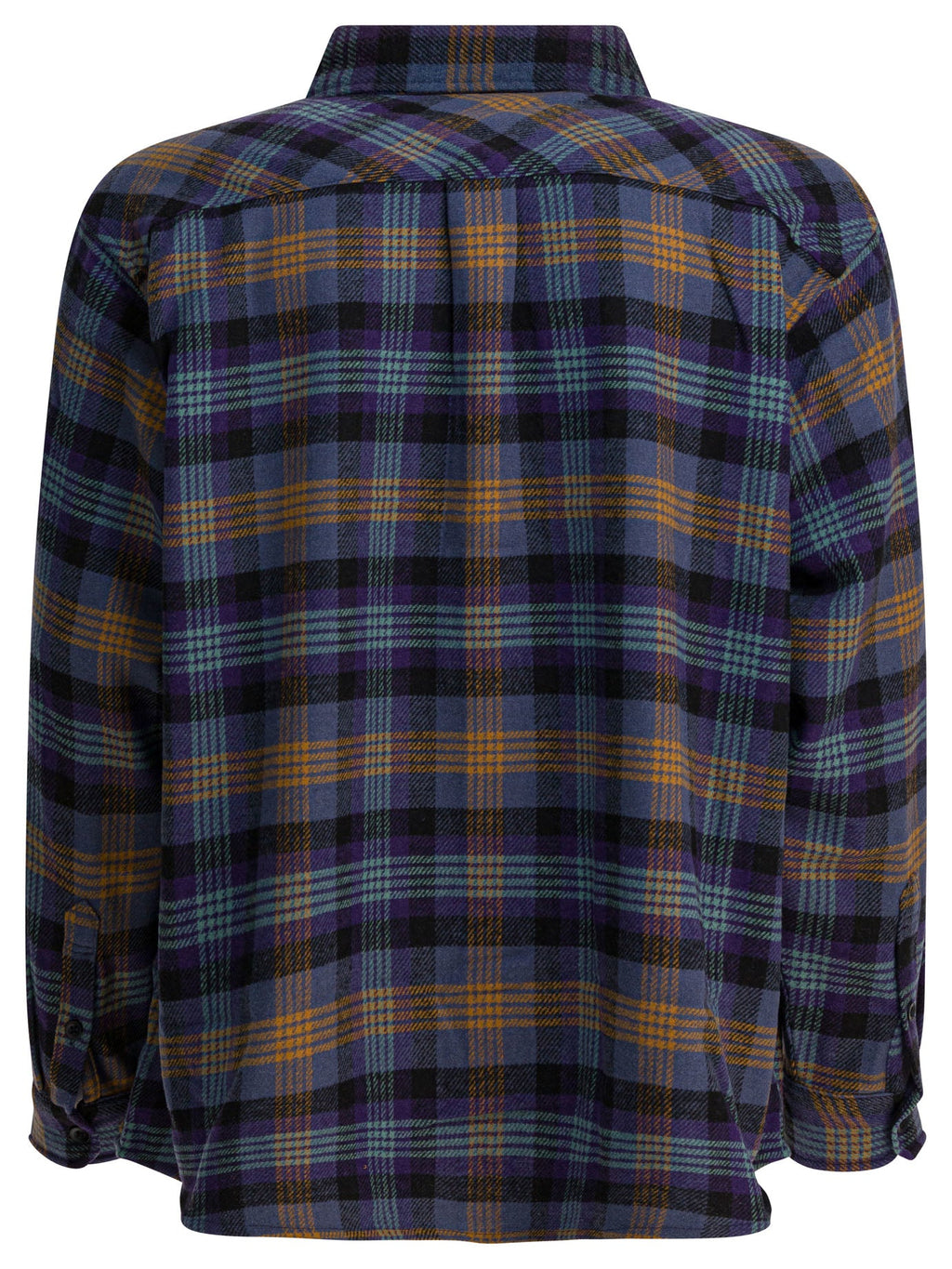 Carhartt Wip "l/s Dern" Shirt