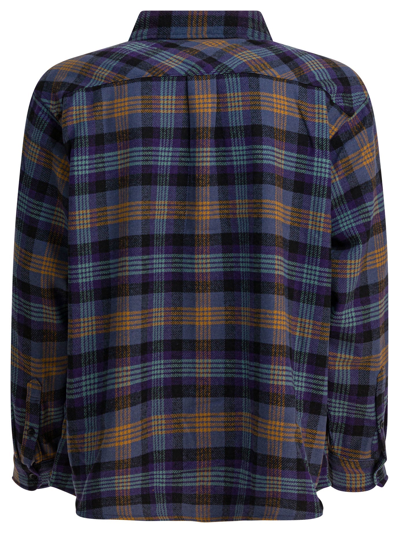 Carhartt Wip "l/s Dern" Shirt