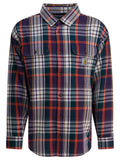 Carhartt Wip "l/s Tamblyn" Shirt