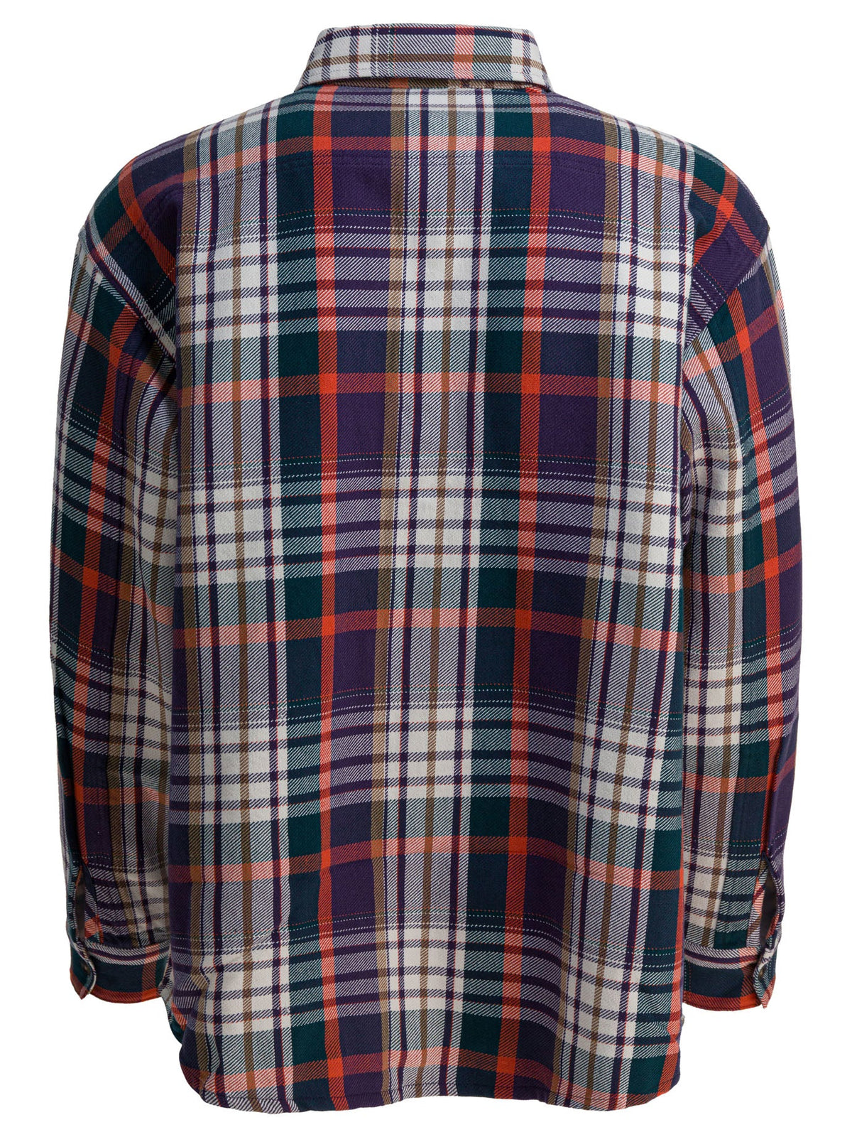 Carhartt Wip "l/s Tamblyn" Shirt