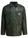 Carhartt Wip Jackets & Coats