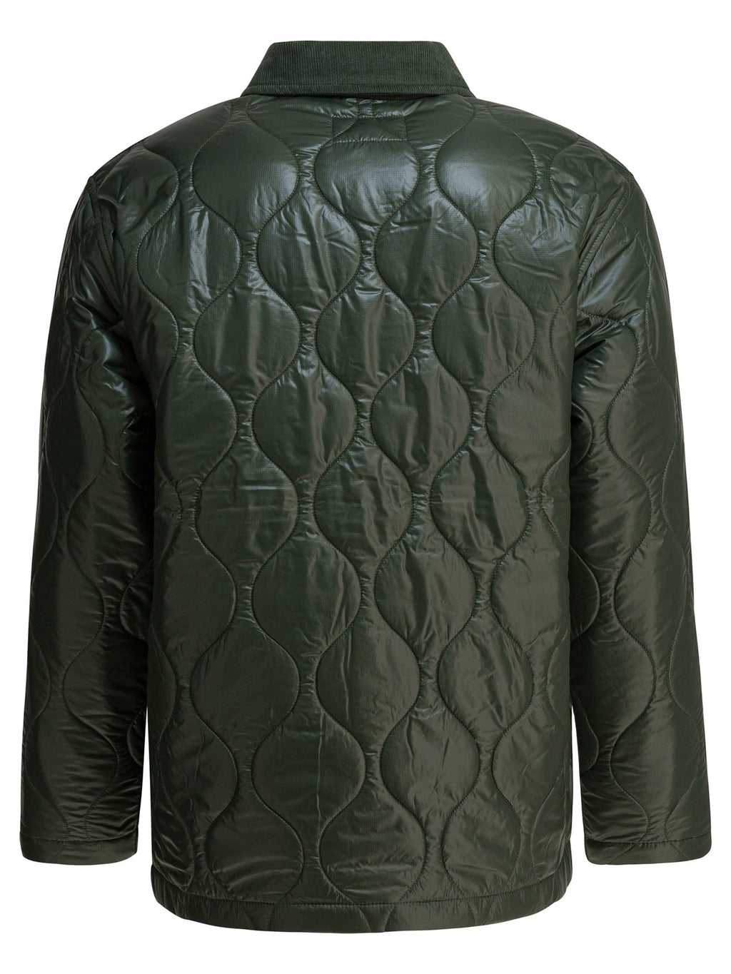 Carhartt Wip Jackets & Coats