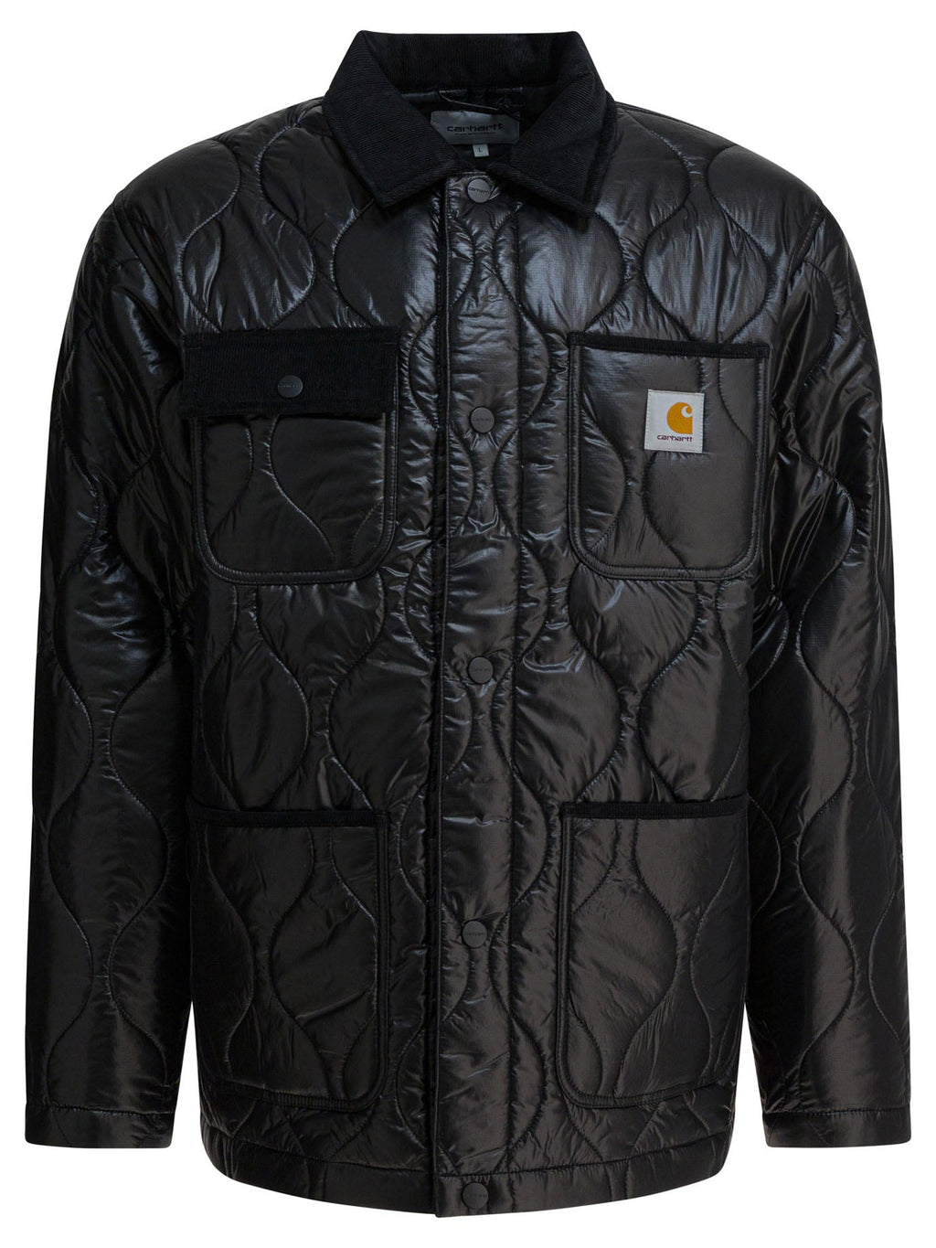 Carhartt Wip Jackets & Coats