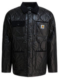 Carhartt Wip Jackets & Coats