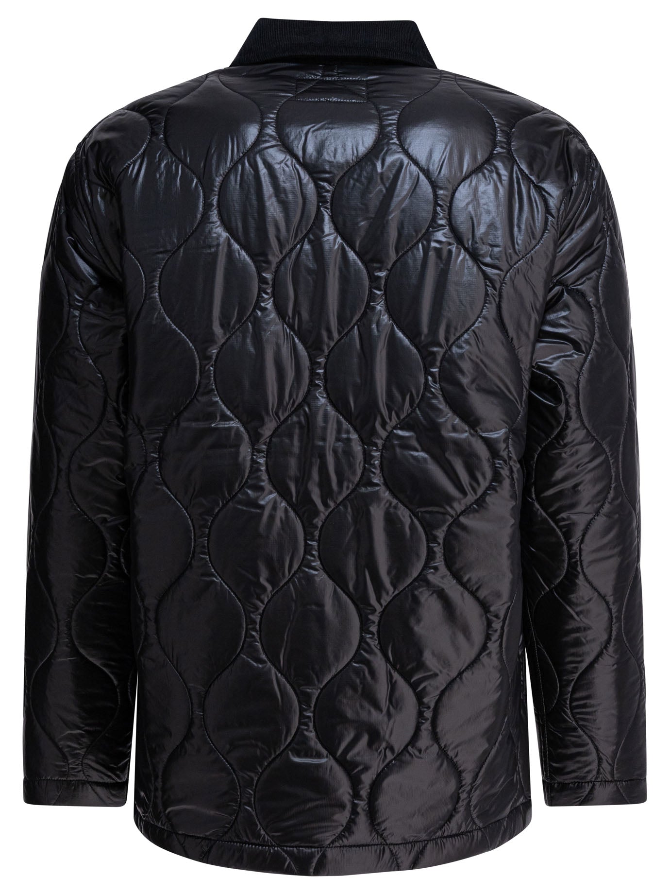 Carhartt Wip Jackets & Coats