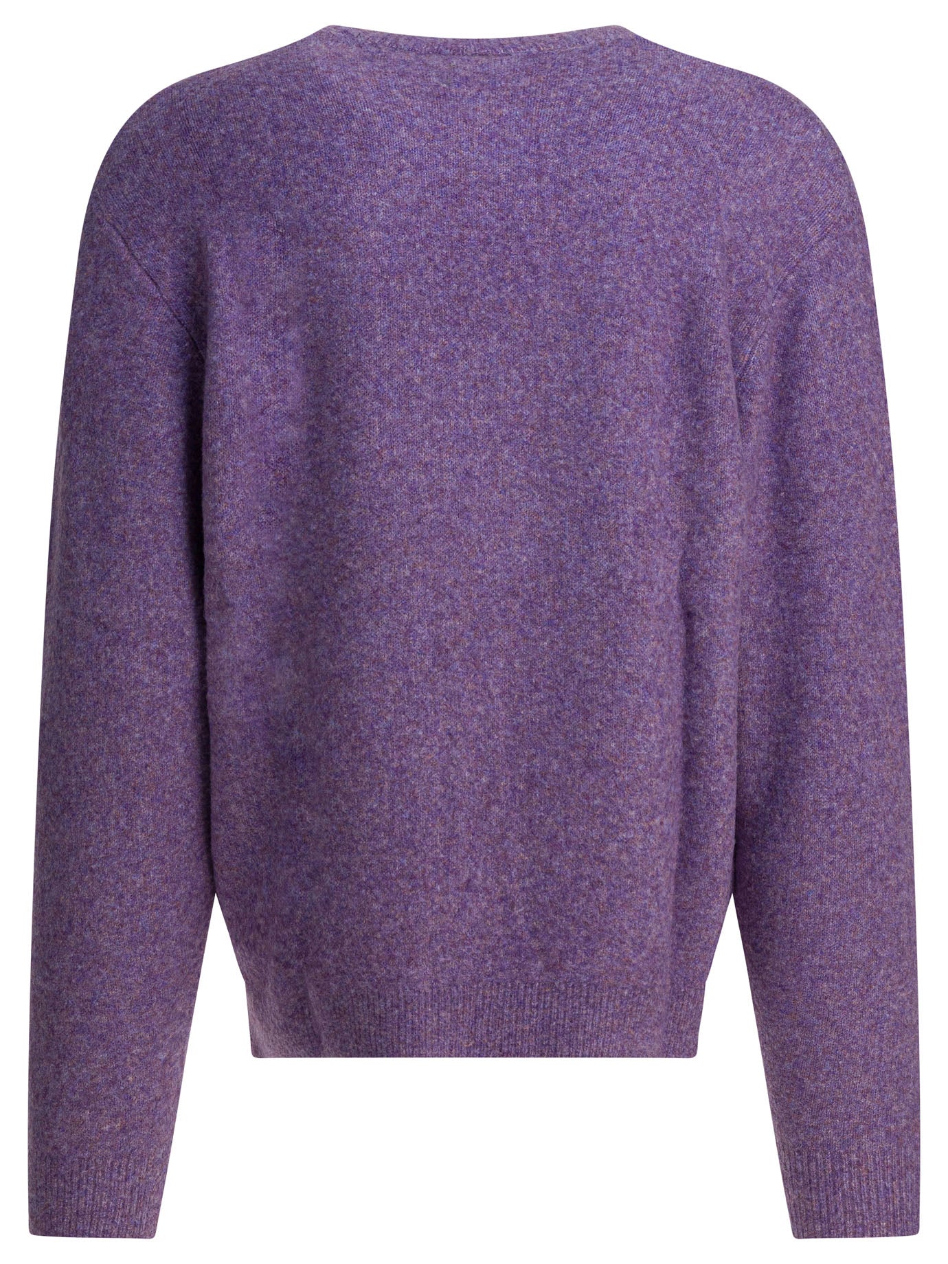 Carhartt Wip "curtis" Sweater