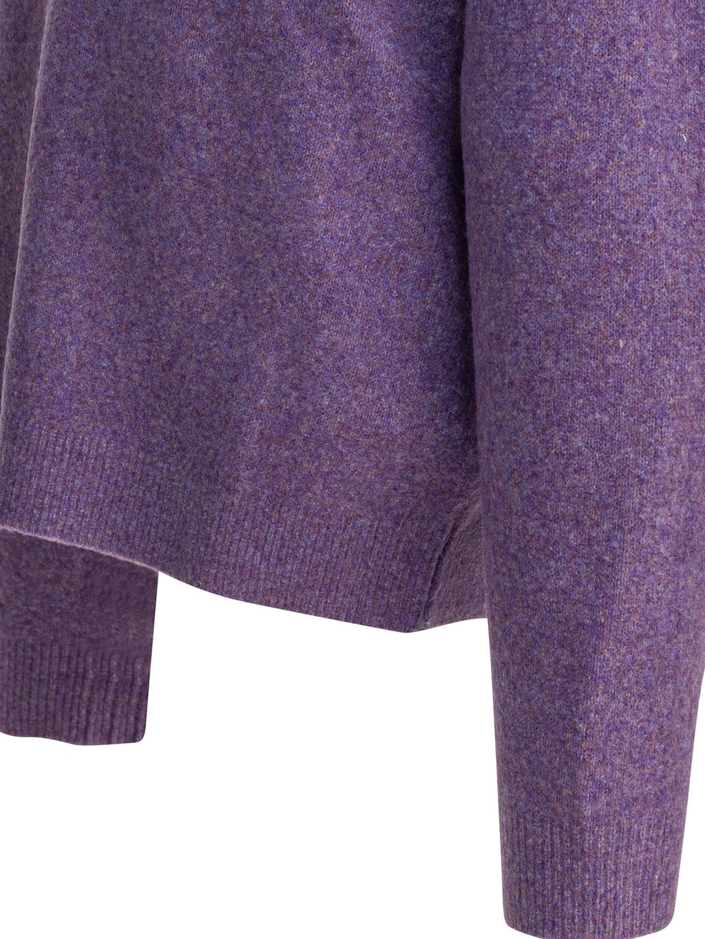 Carhartt Wip "curtis" Sweater