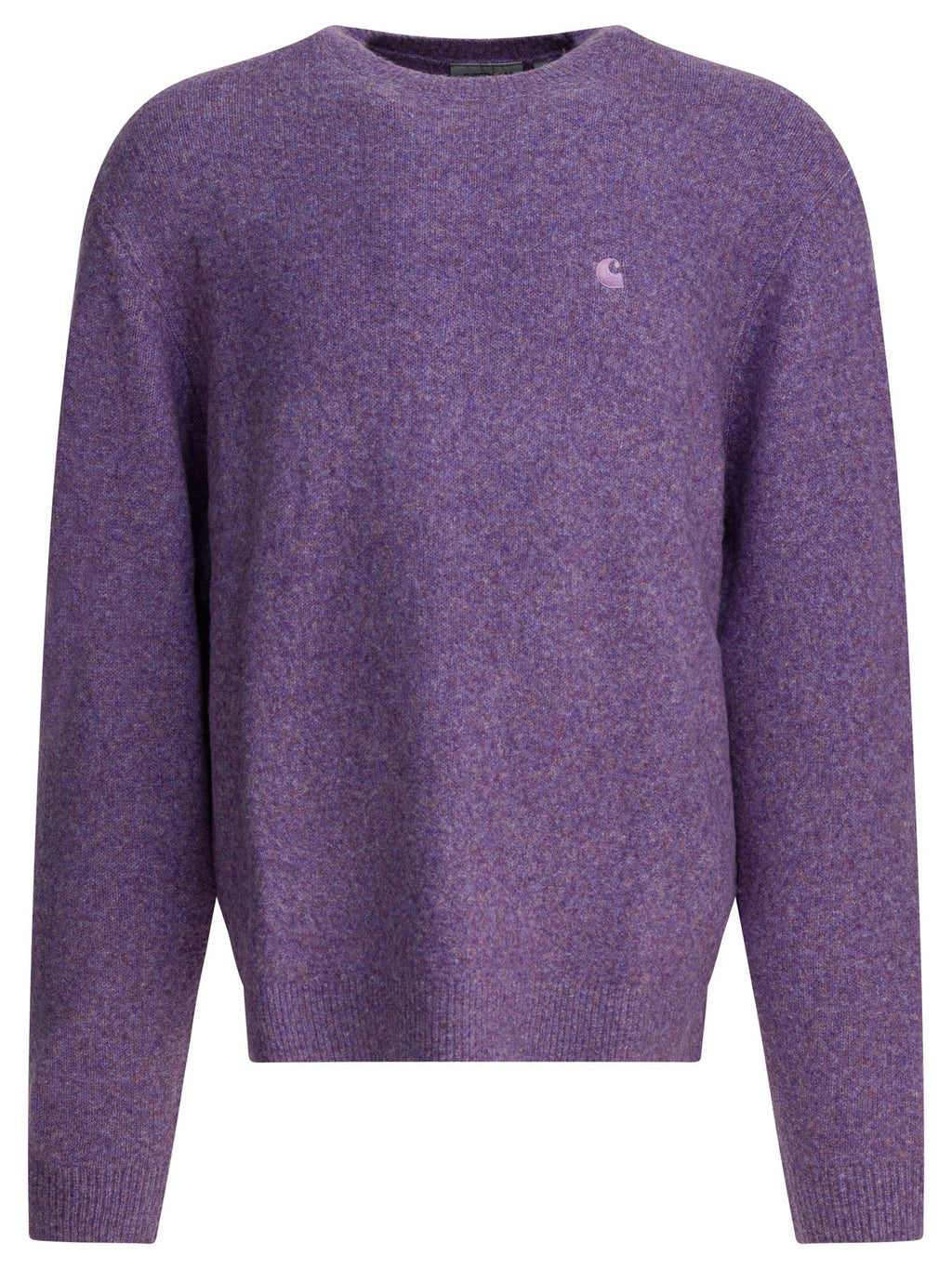 Carhartt Wip "curtis" Sweater