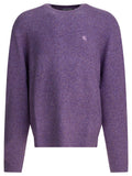 Carhartt Wip "curtis" Sweater