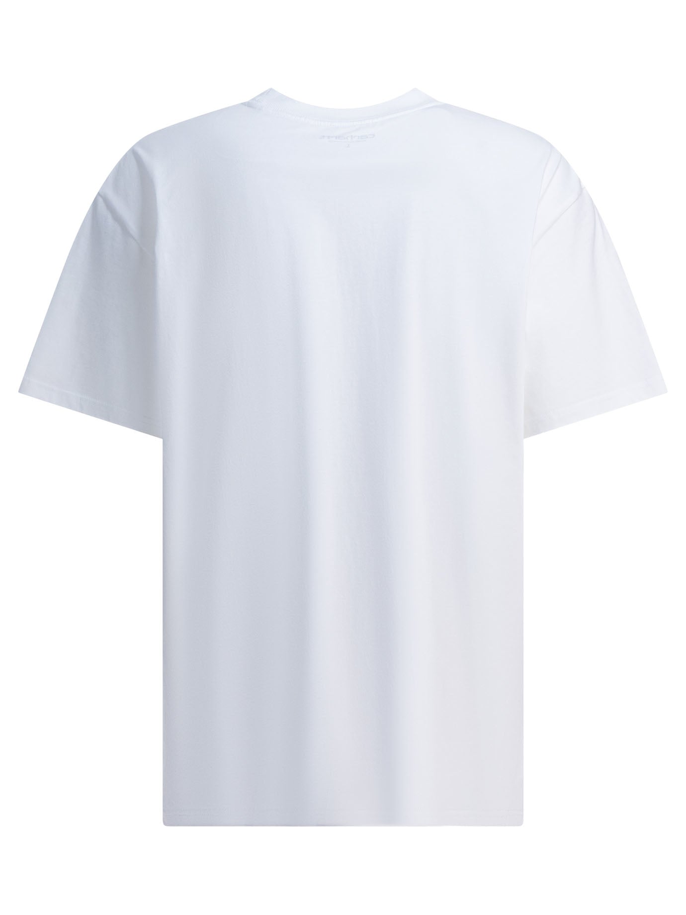 Carhartt Wip "s/s Wild Dog" T-shirt