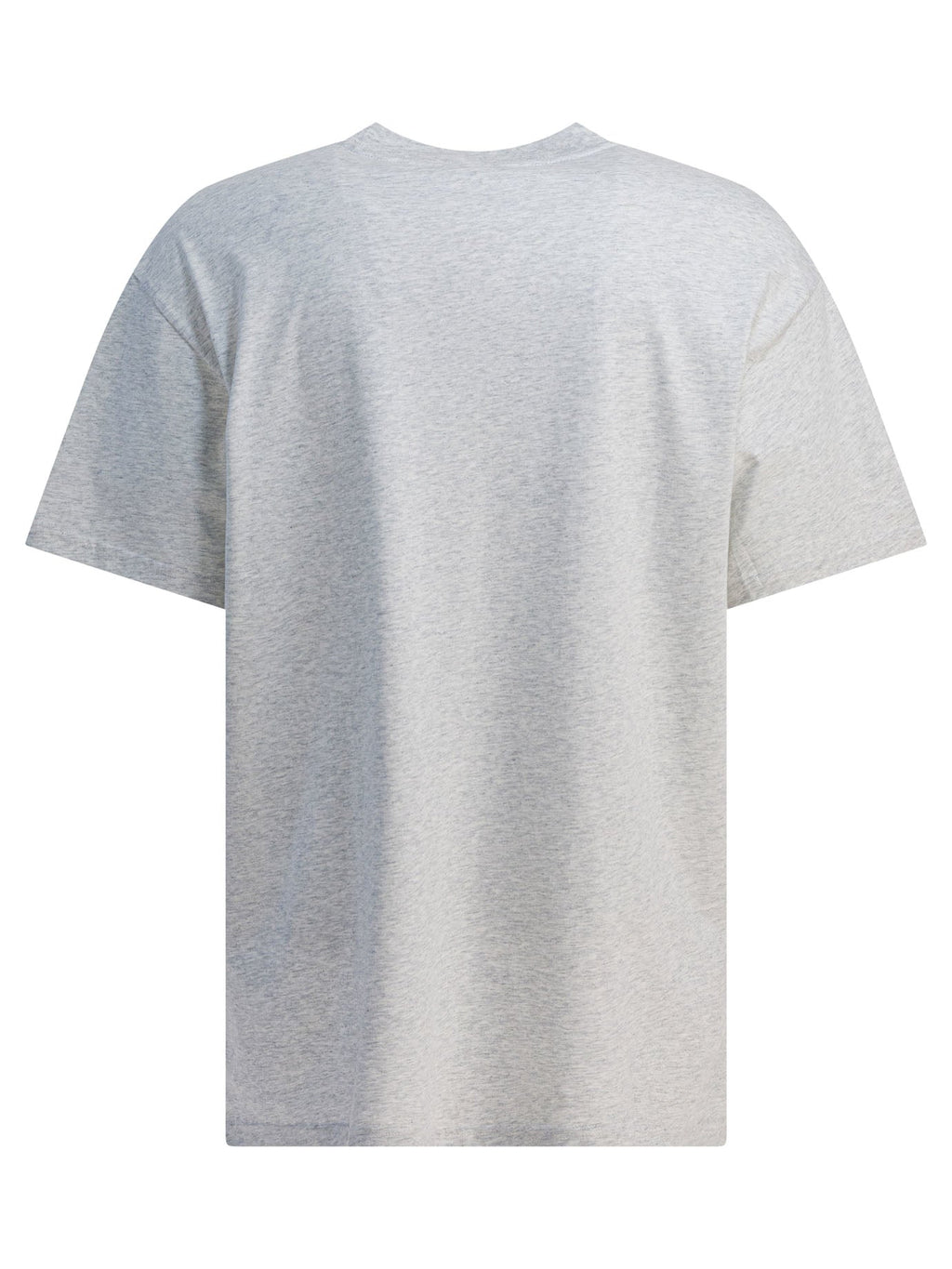 Carhartt Wip "s/s Wild Dog" T-shirt