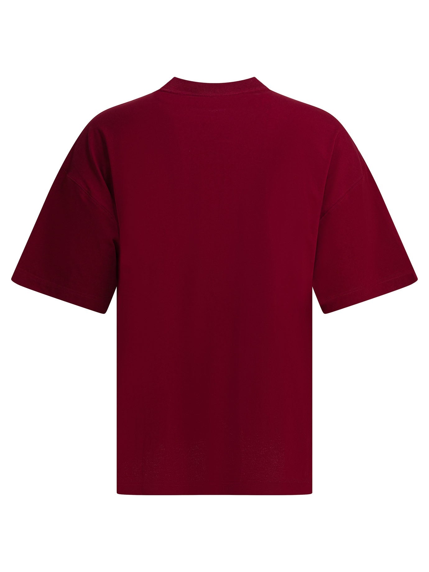 Carhartt Wip "s/s Work Pocket" T-shirt
