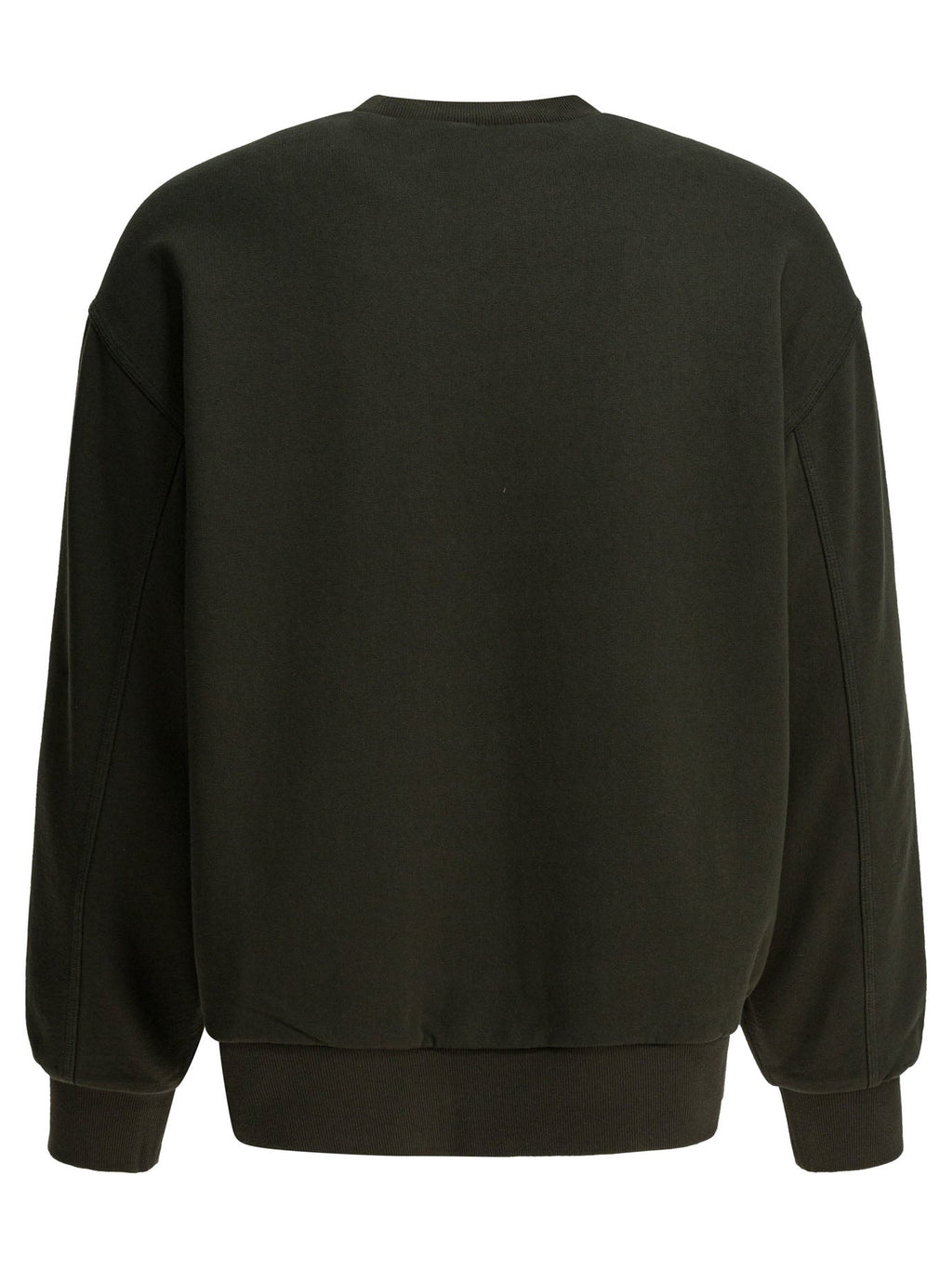Carhartt Wip Sweatshirts