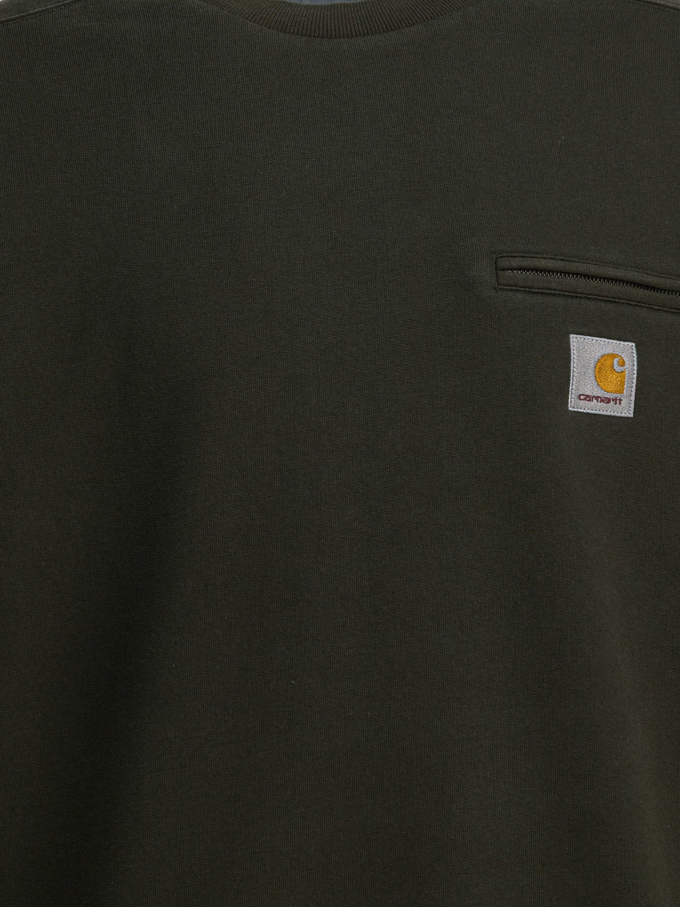 Carhartt Wip Sweatshirts