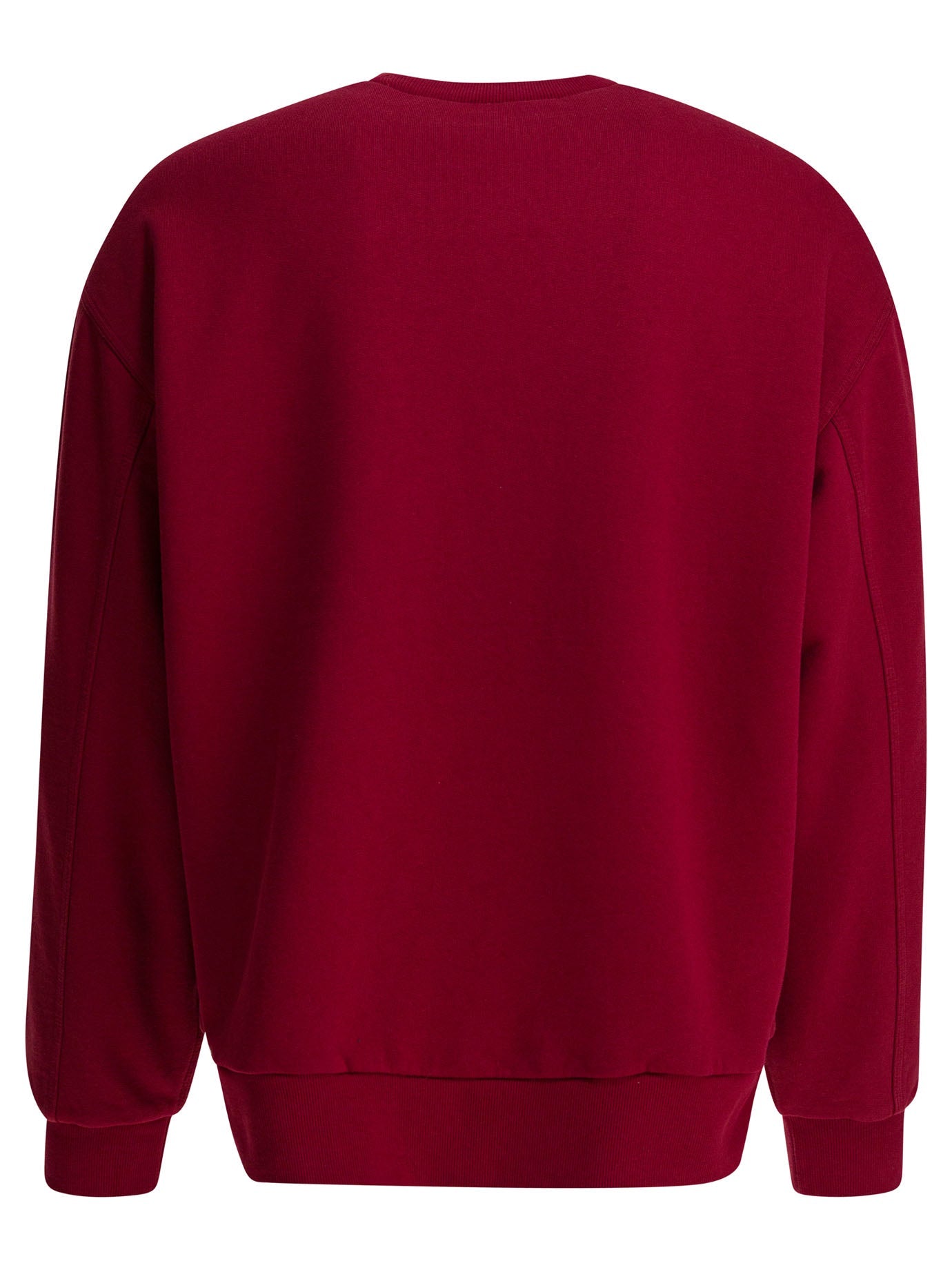 Carhartt Wip Sweatshirts