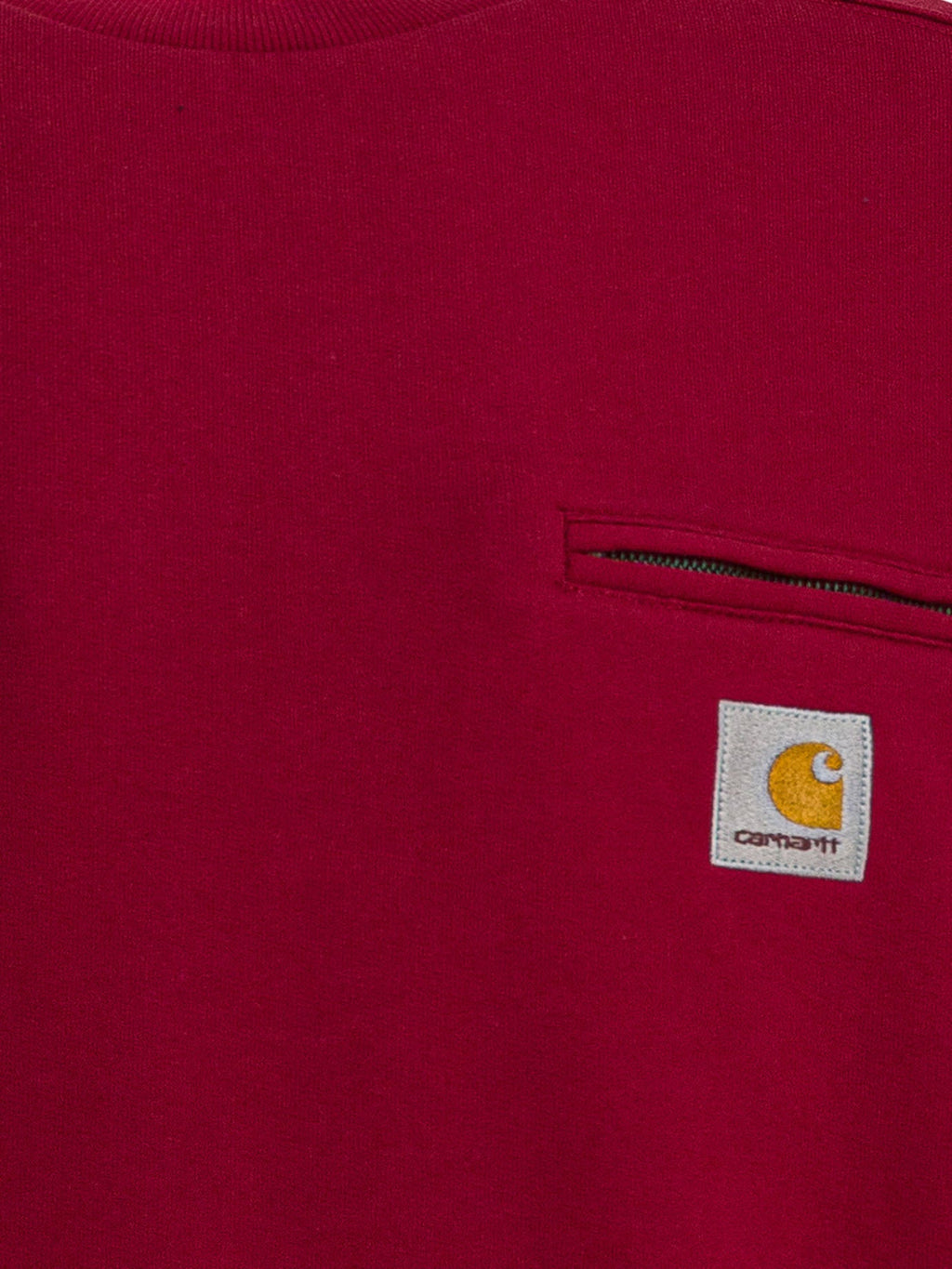 Carhartt Wip Sweatshirts