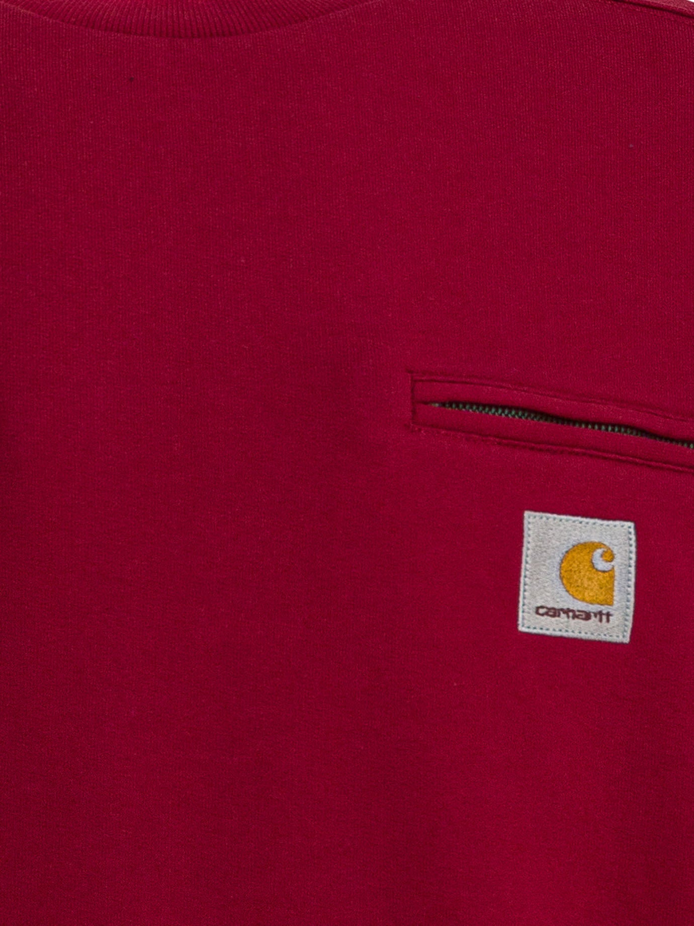 Carhartt Wip Sweatshirts