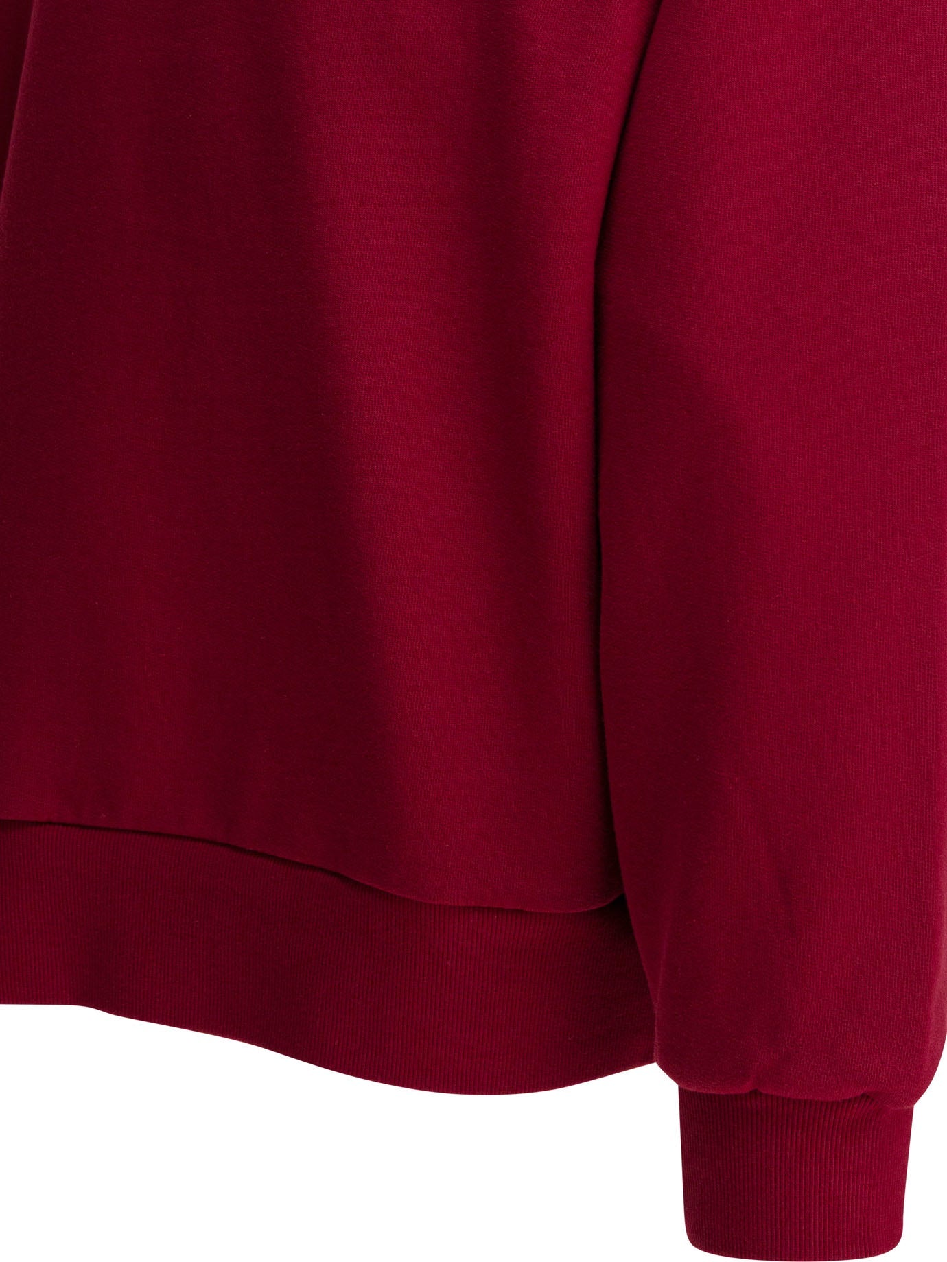 Carhartt Wip Sweatshirts