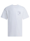 Carhartt Wip "s/s Okniceok 02" T-shirt