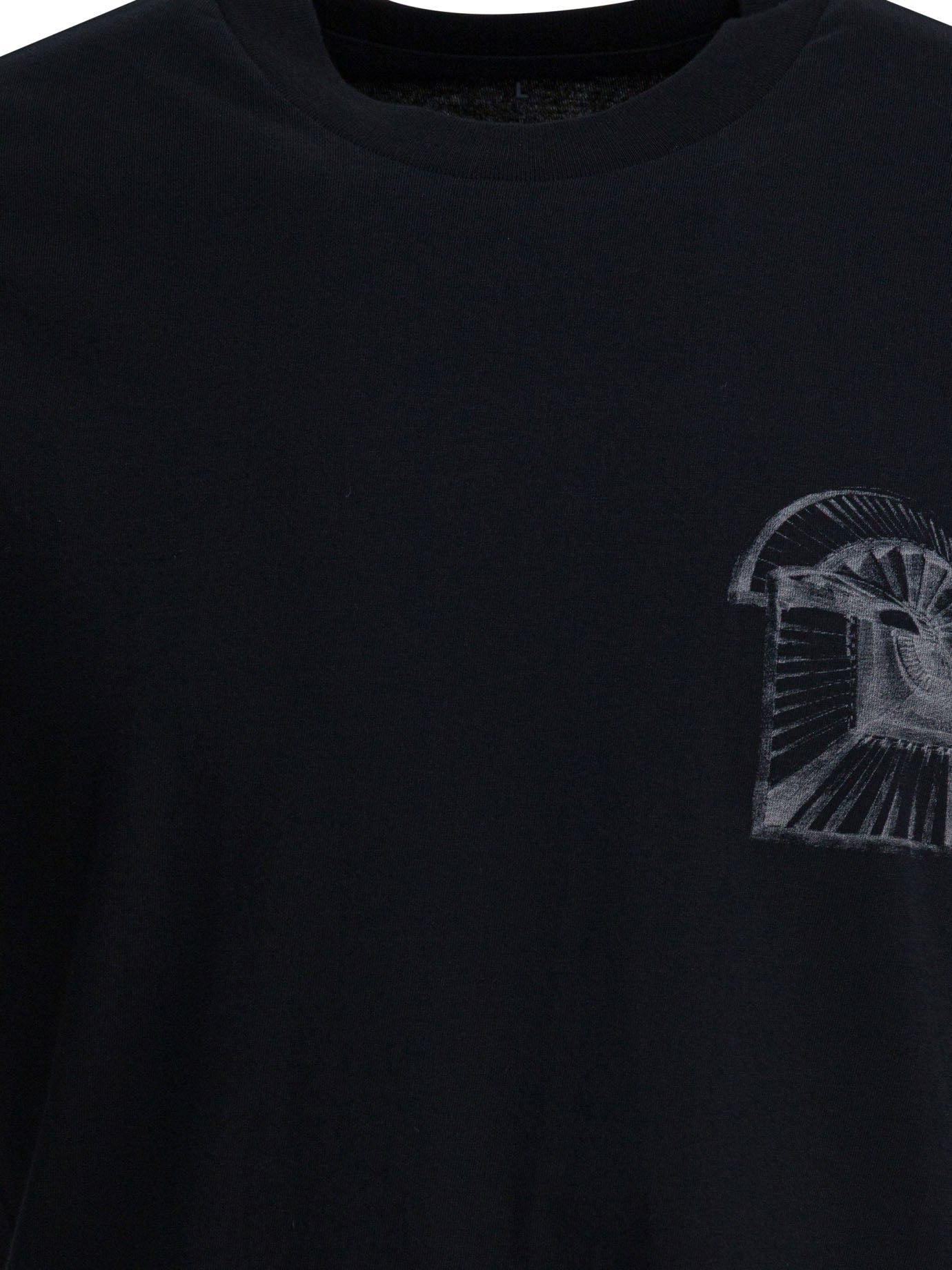 Carhartt Wip "s/s Okniceok 02" T-shirt
