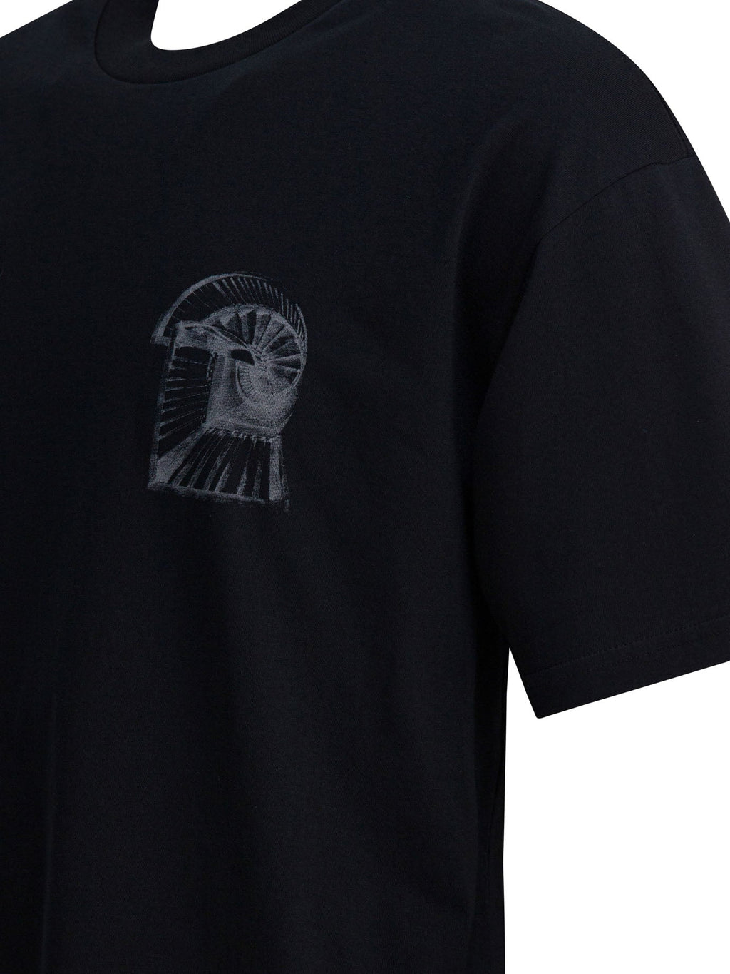 Carhartt Wip "s/s Okniceok 02" T-shirt