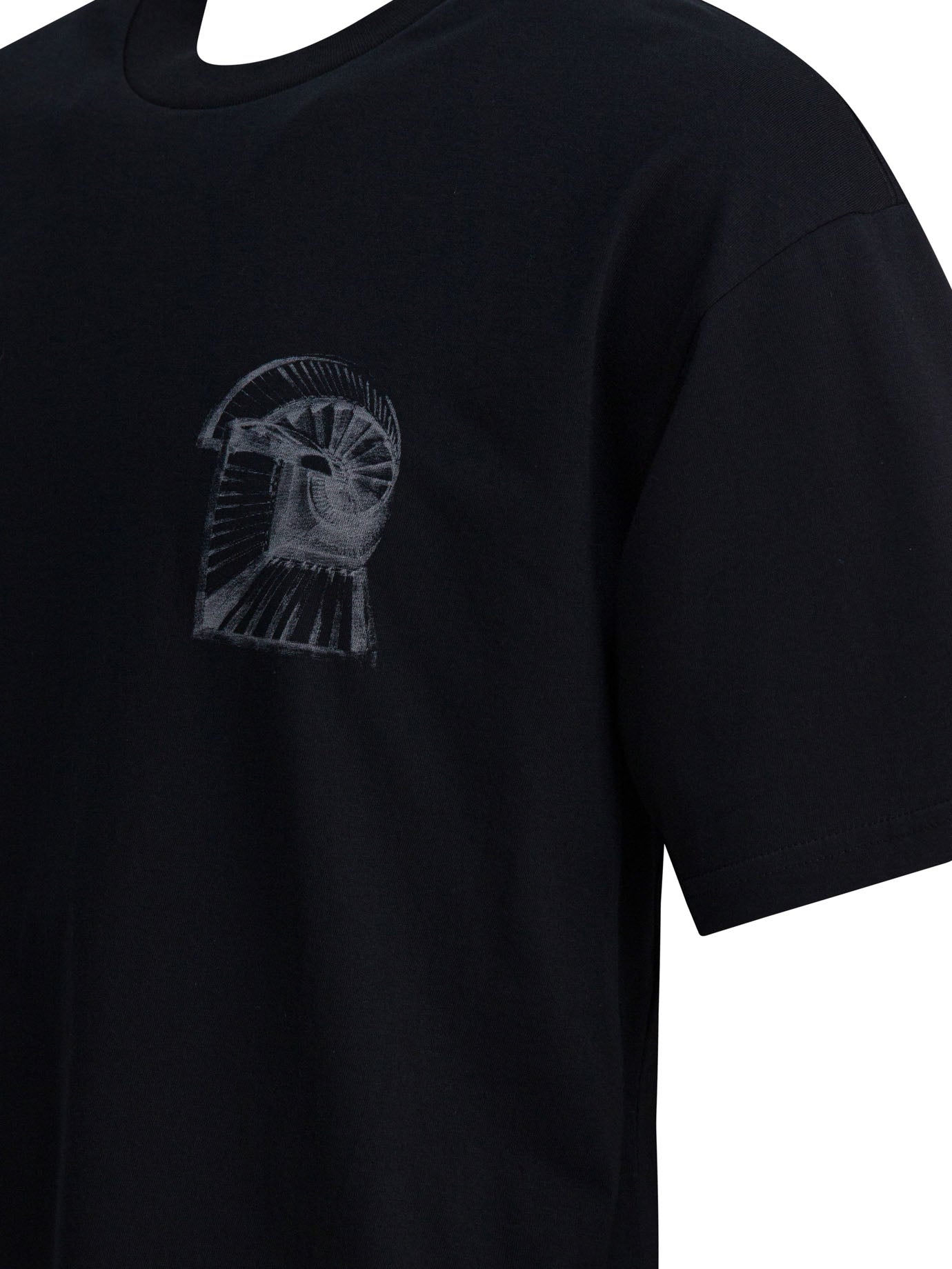 Carhartt Wip "s/s Okniceok 02" T-shirt