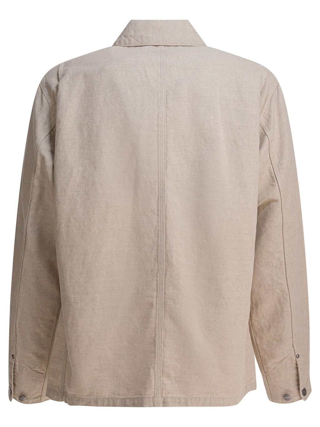 Carhartt Wip "walter Chore" Jacket
