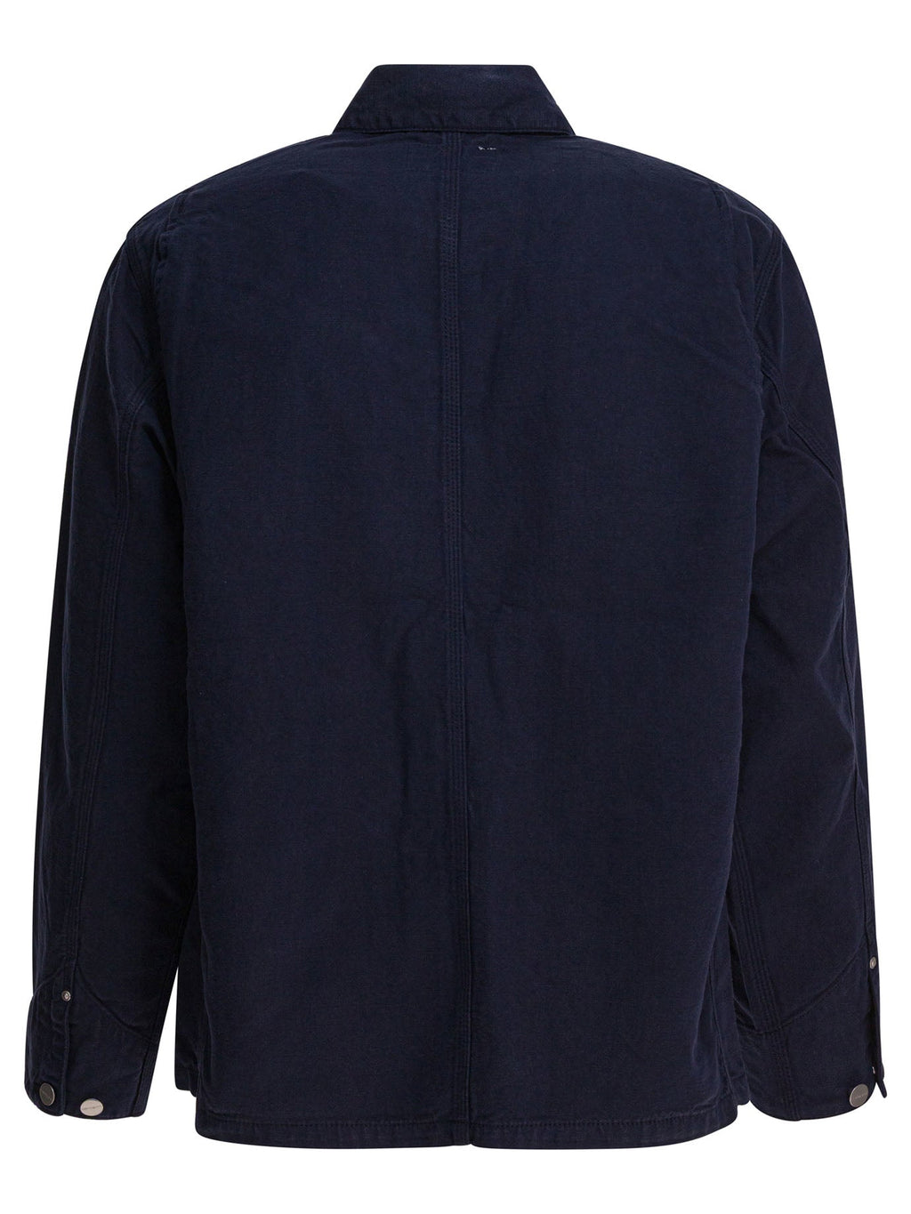 Carhartt Wip "walter Chore" Jacket