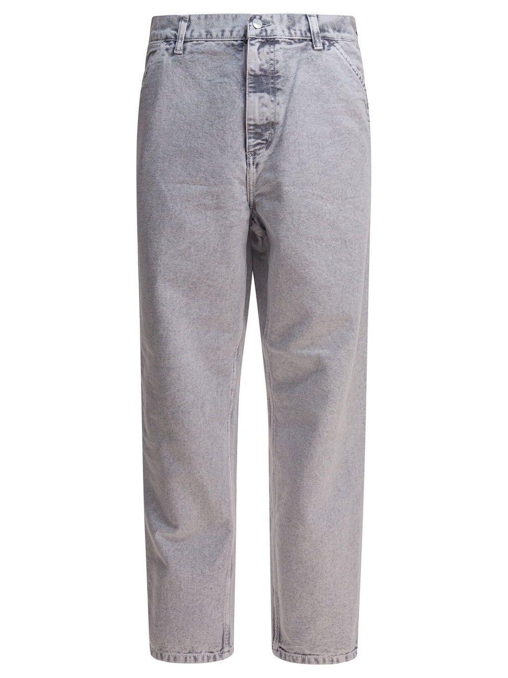 Carhartt Wip "single Knee" Pants