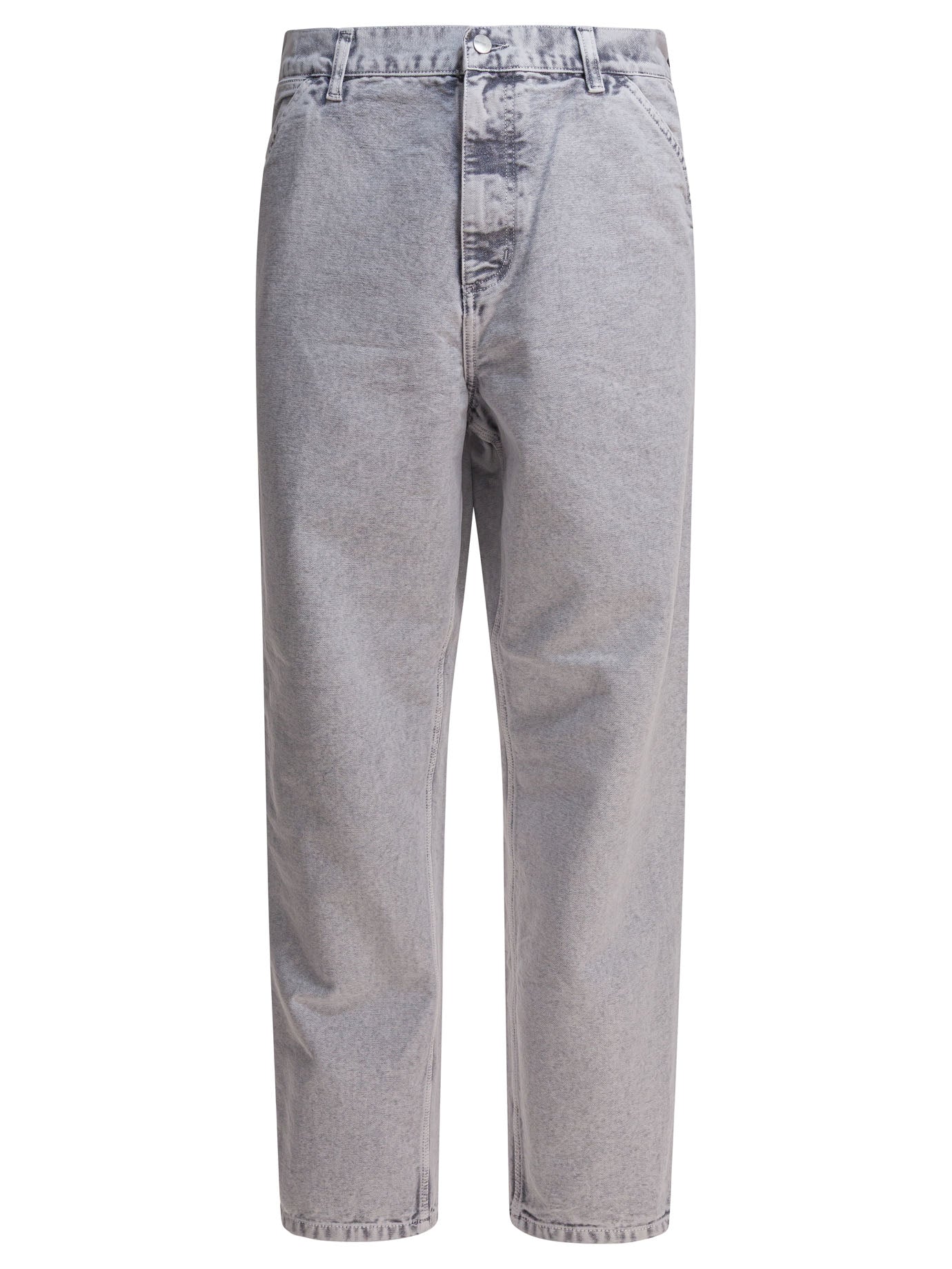 Carhartt Wip "single Knee" Pants