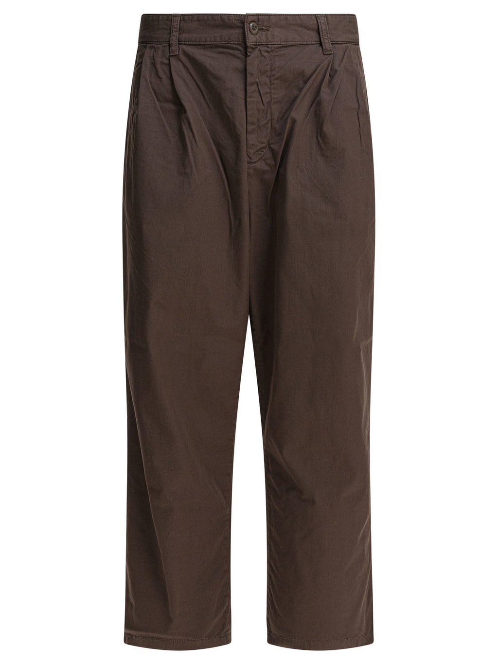 Carhartt Wip Event" Pants