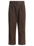 Carhartt Wip Event" Pants