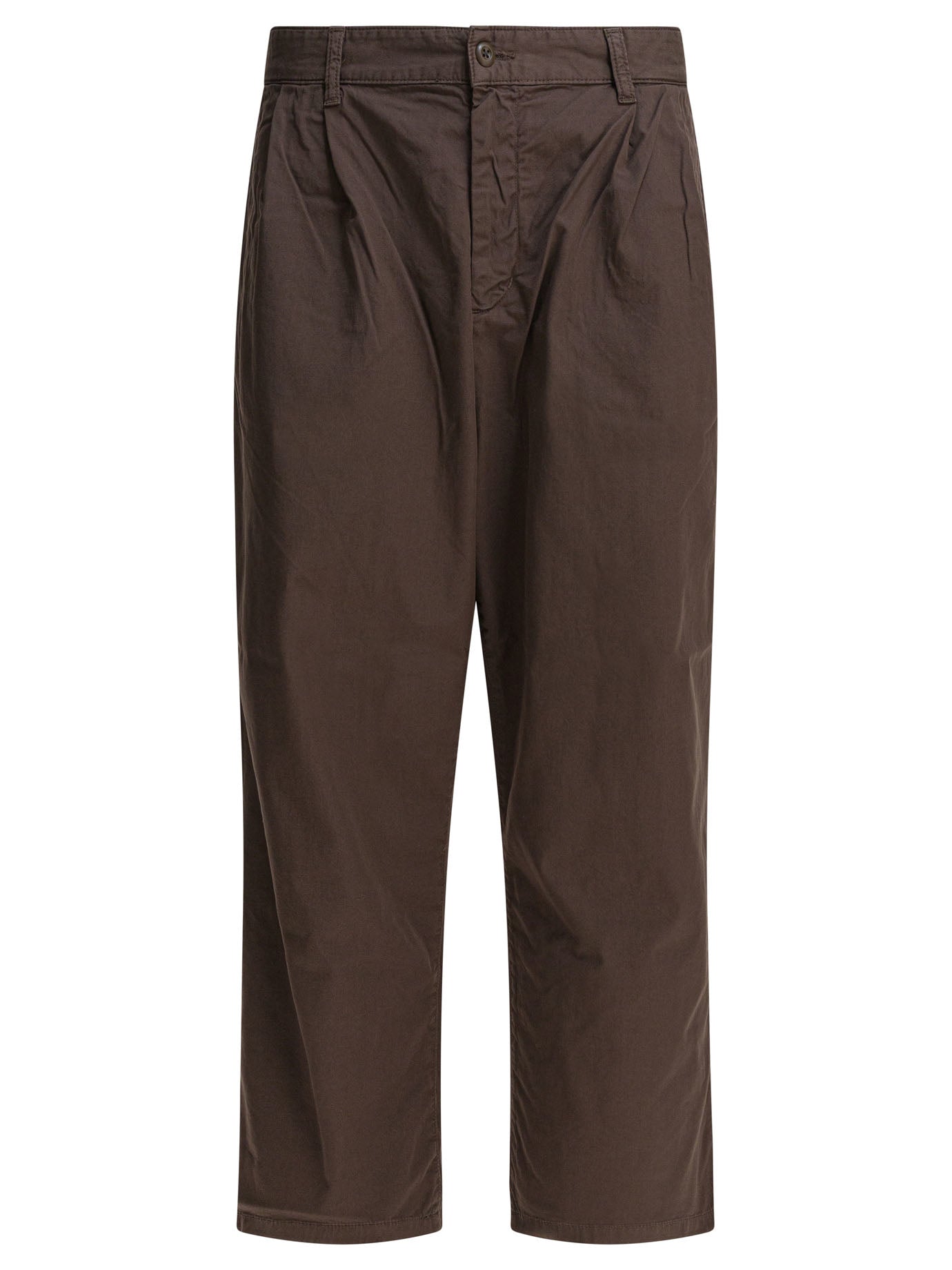 Carhartt Wip Event" Pants