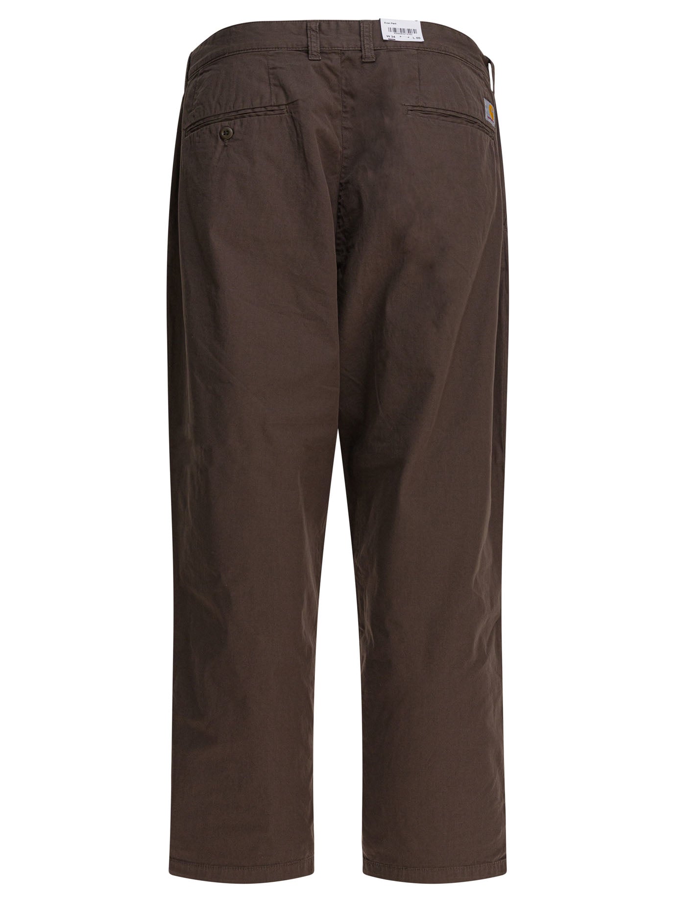 Carhartt Wip Event" Pants
