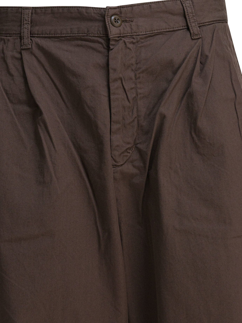 Carhartt Wip Event" Pants