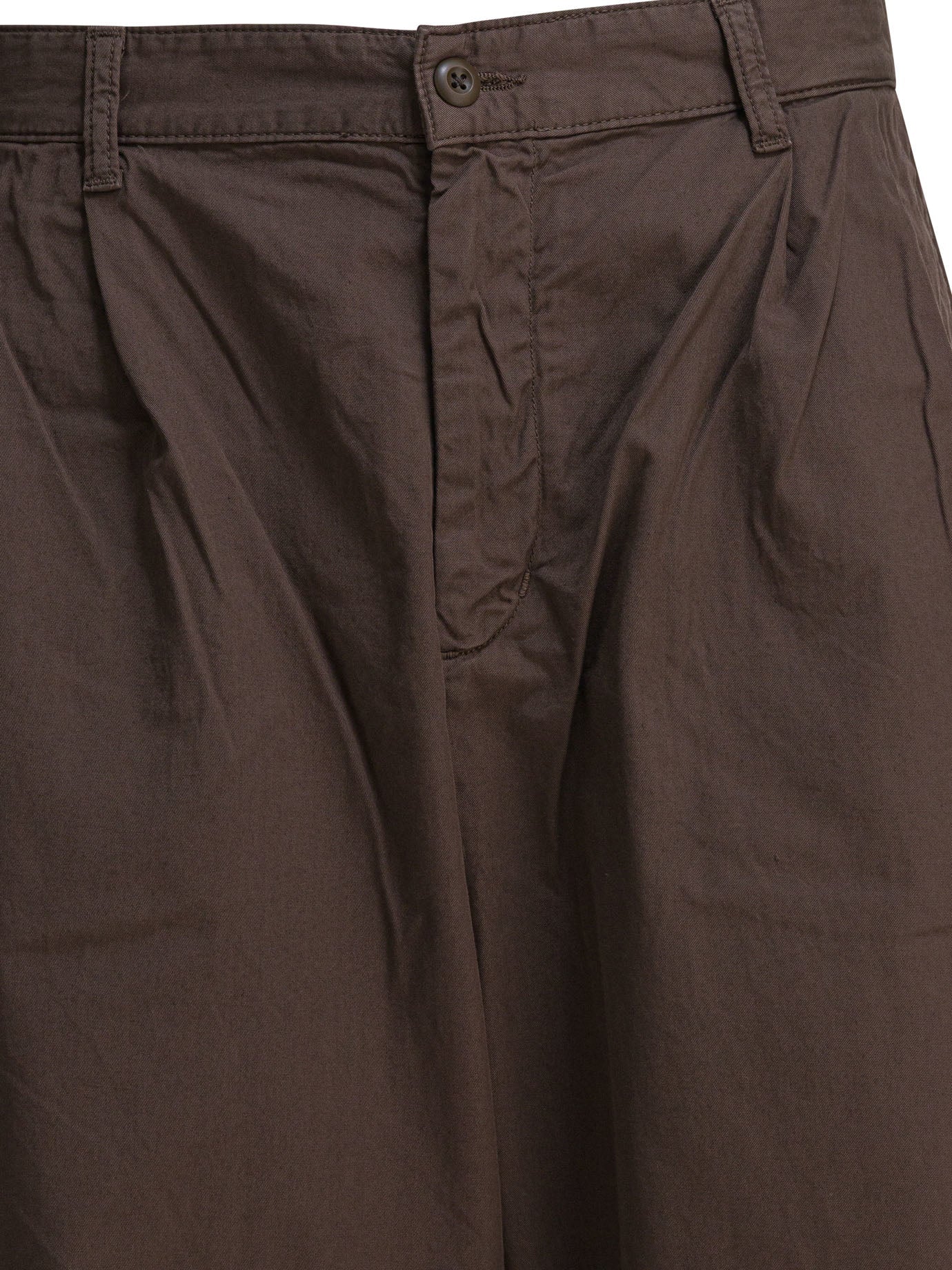 Carhartt Wip Event" Pants