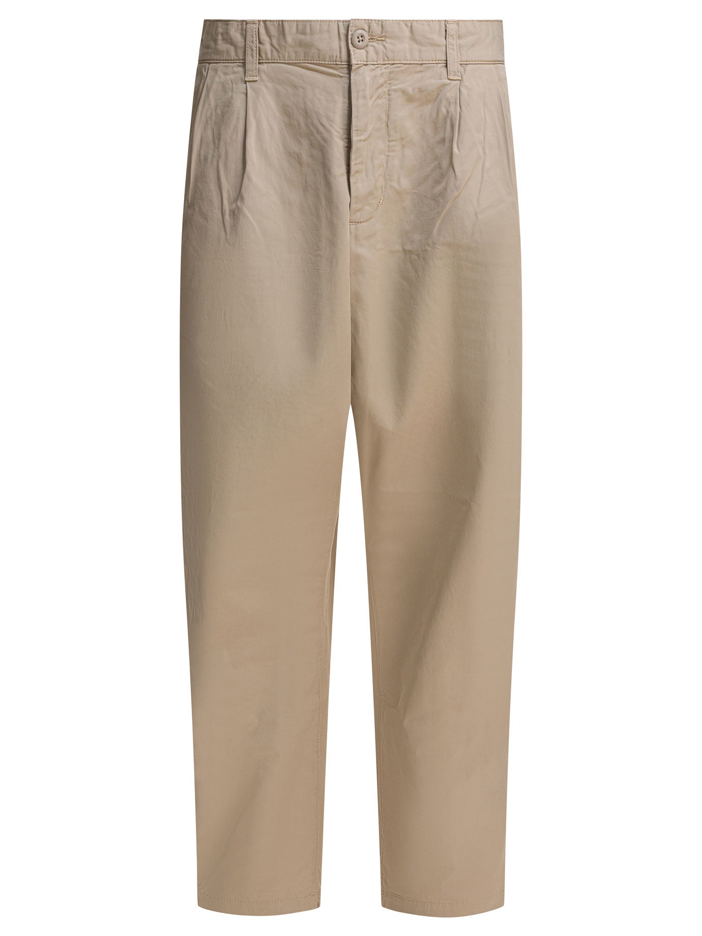 Carhartt Wip Event" Pants
