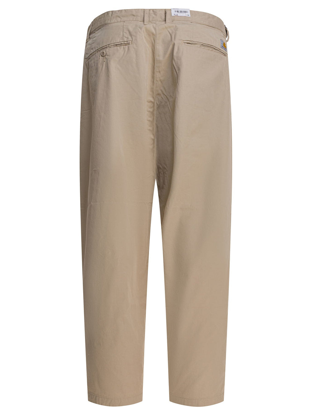 Carhartt Wip Event" Pants