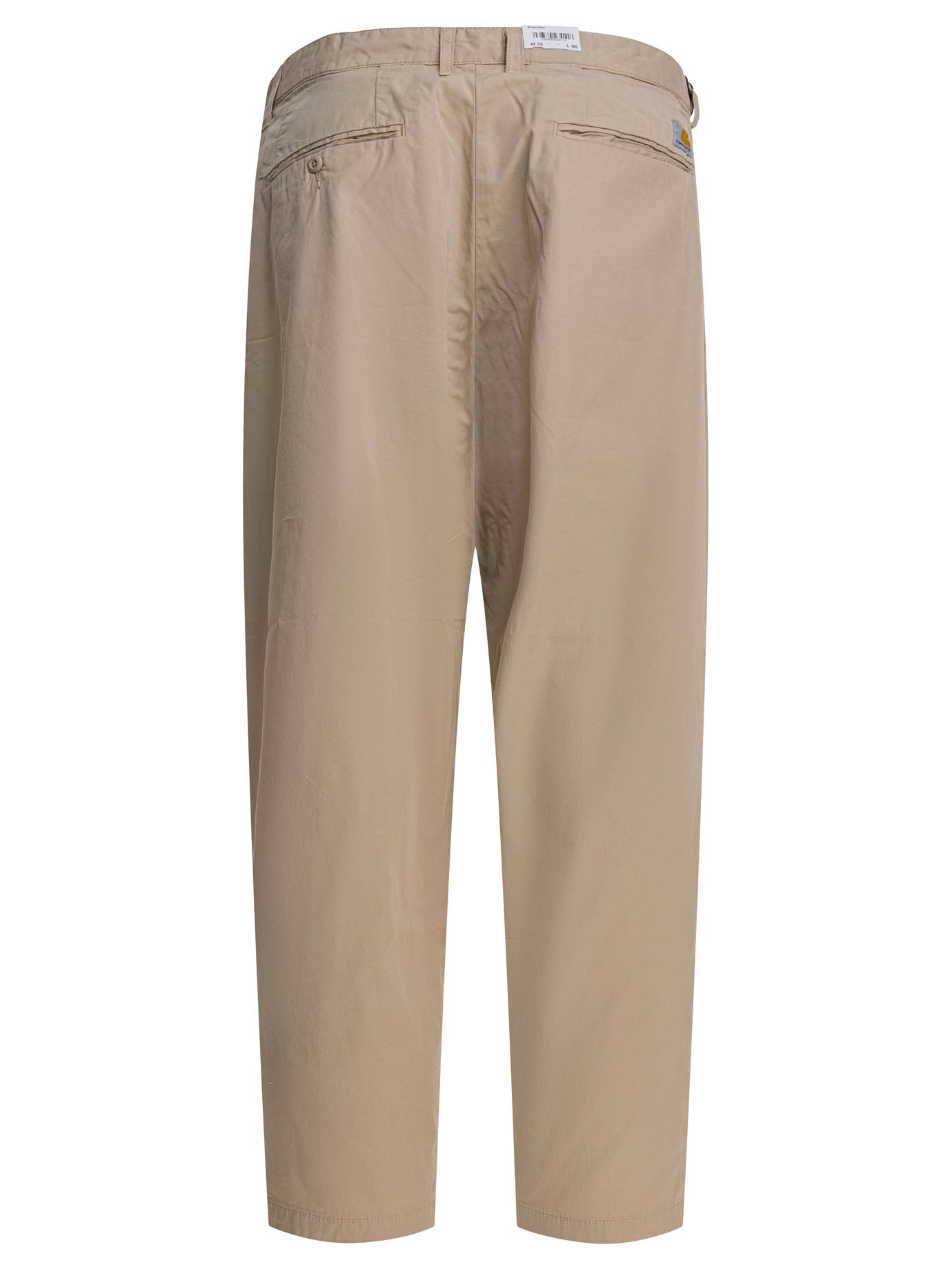 Carhartt Wip Event" Pants