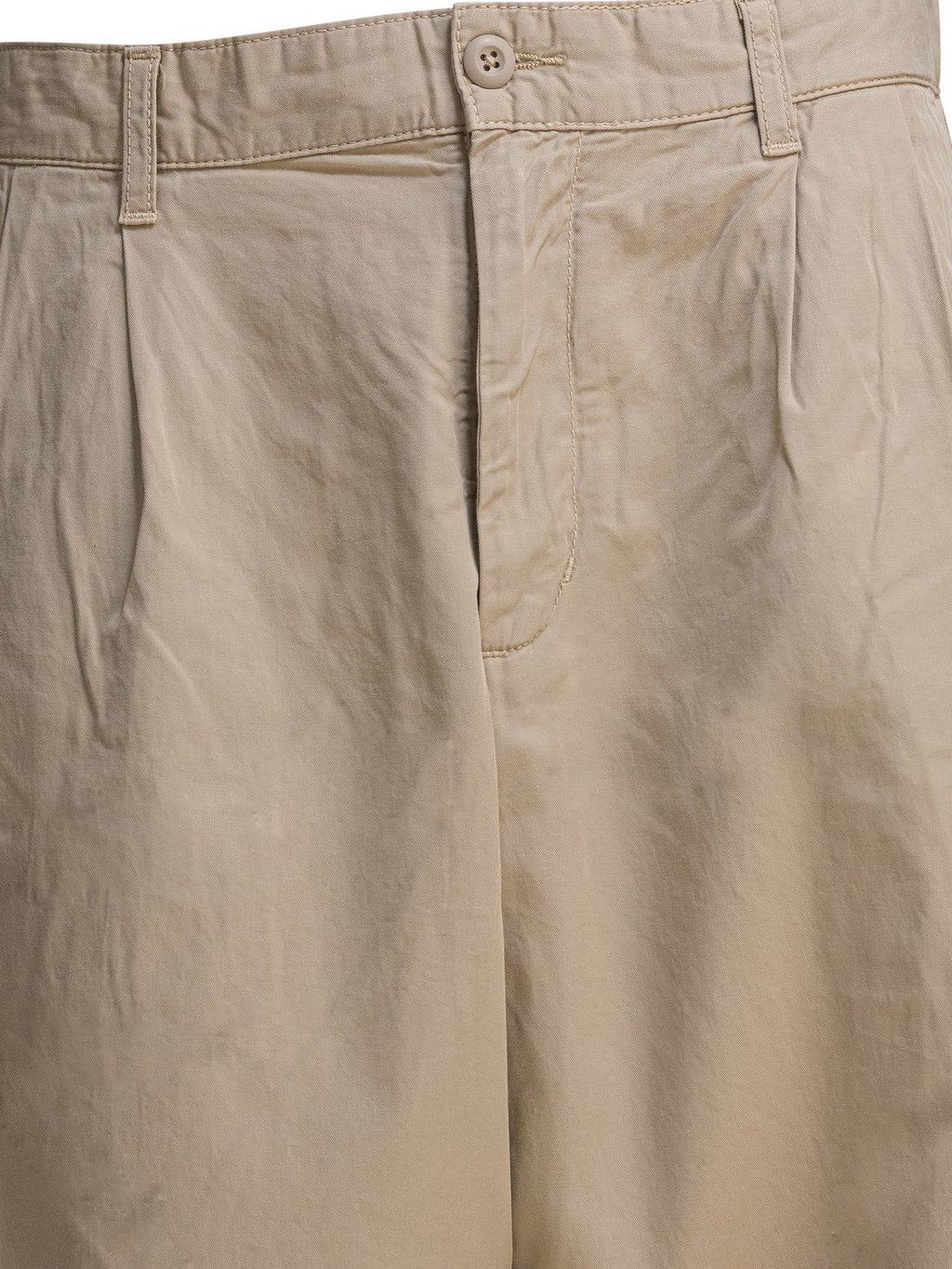 Carhartt Wip Event" Pants