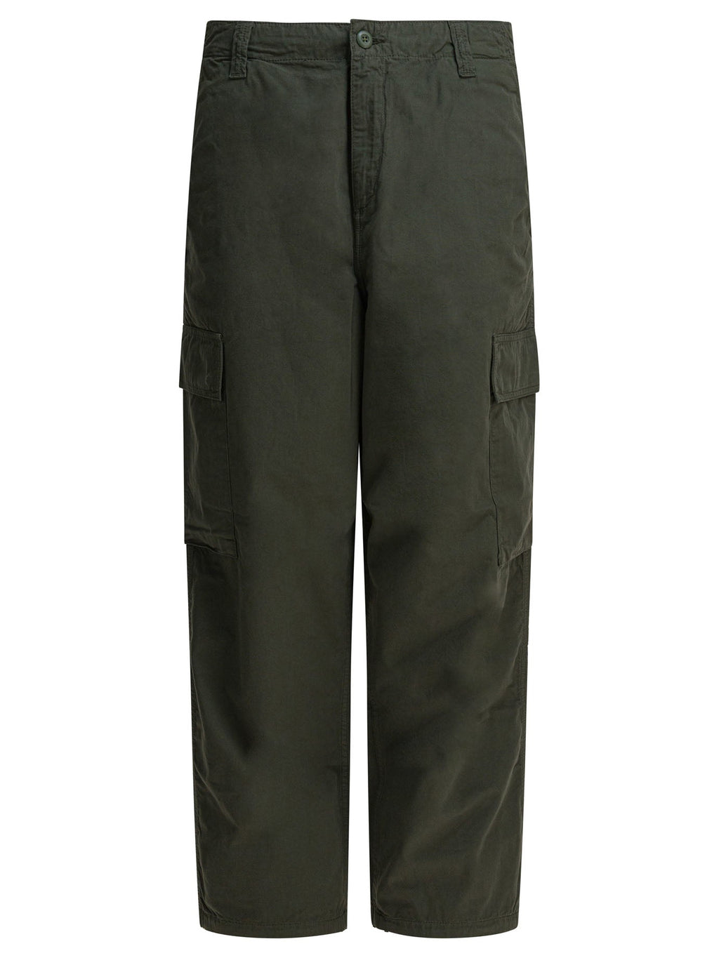 Carhartt Wip "kade Cargo" Pants