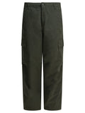 Carhartt Wip "kade Cargo" Pants