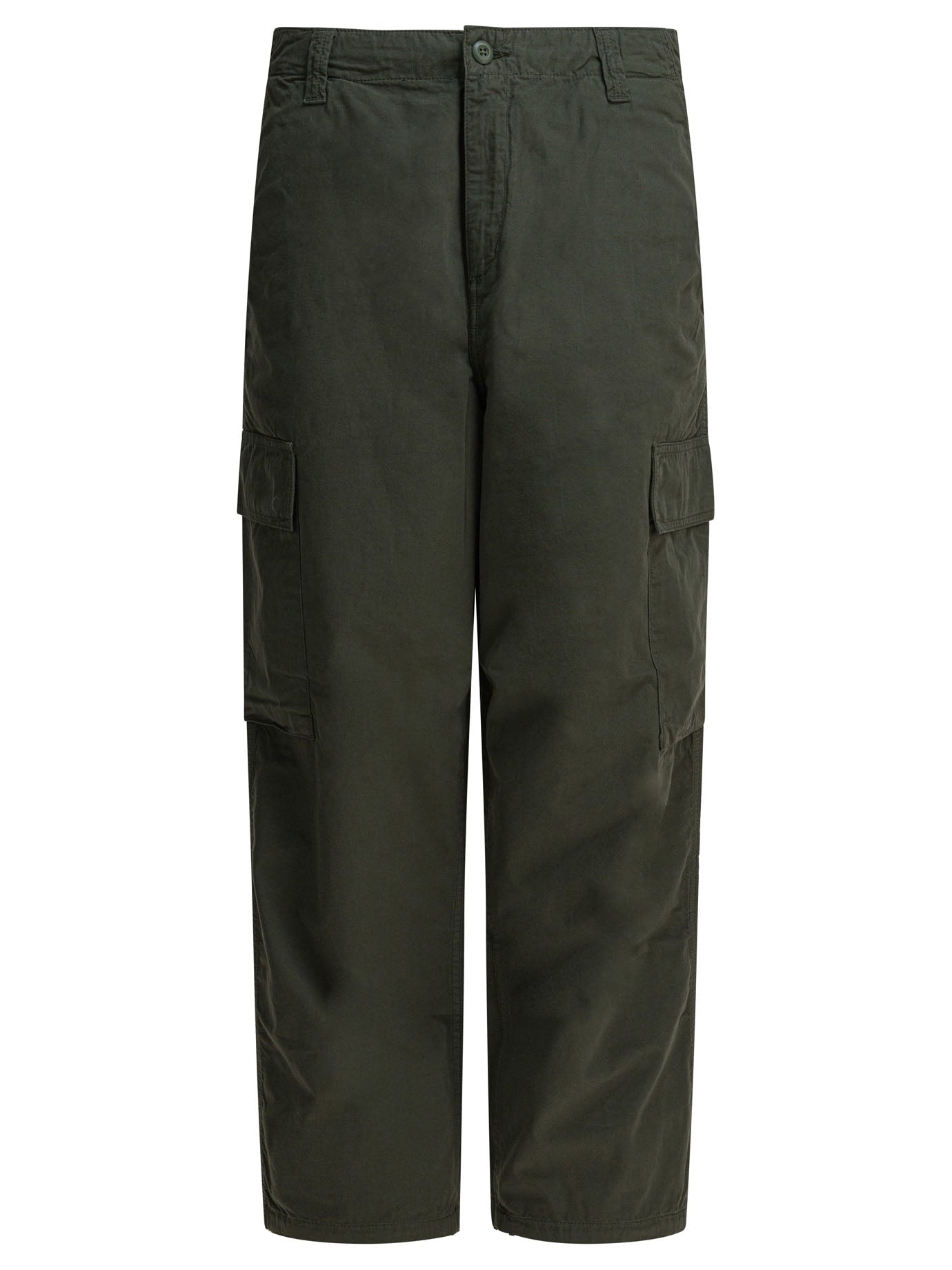 Carhartt Wip "kade Cargo" Pants
