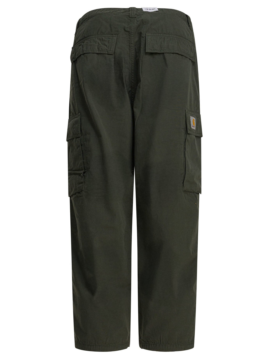 Carhartt Wip "kade Cargo" Pants