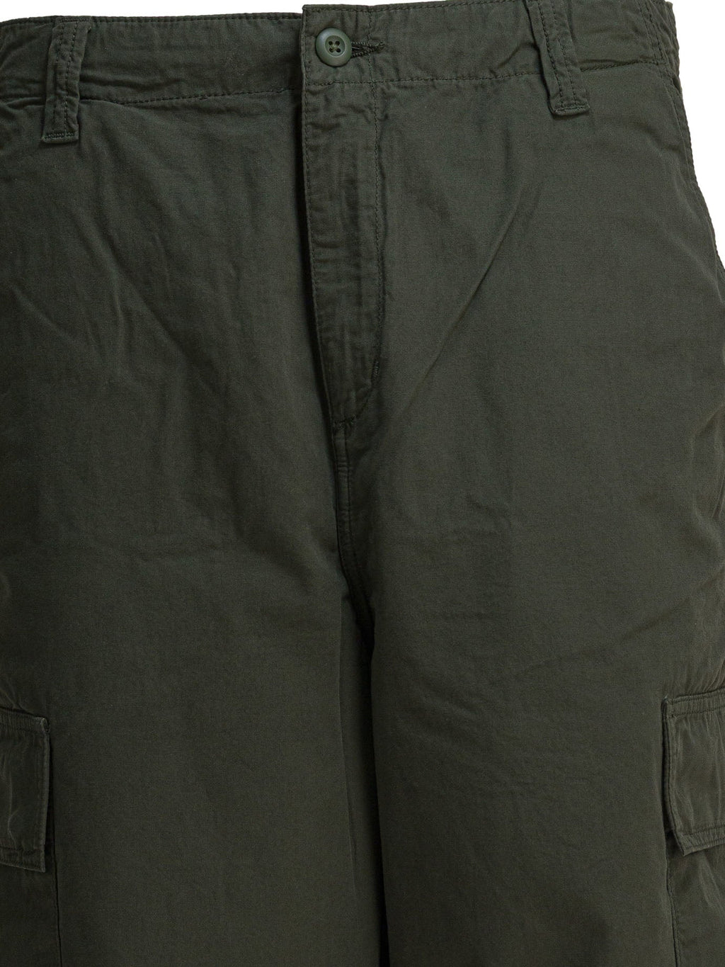 Carhartt Wip "kade Cargo" Pants