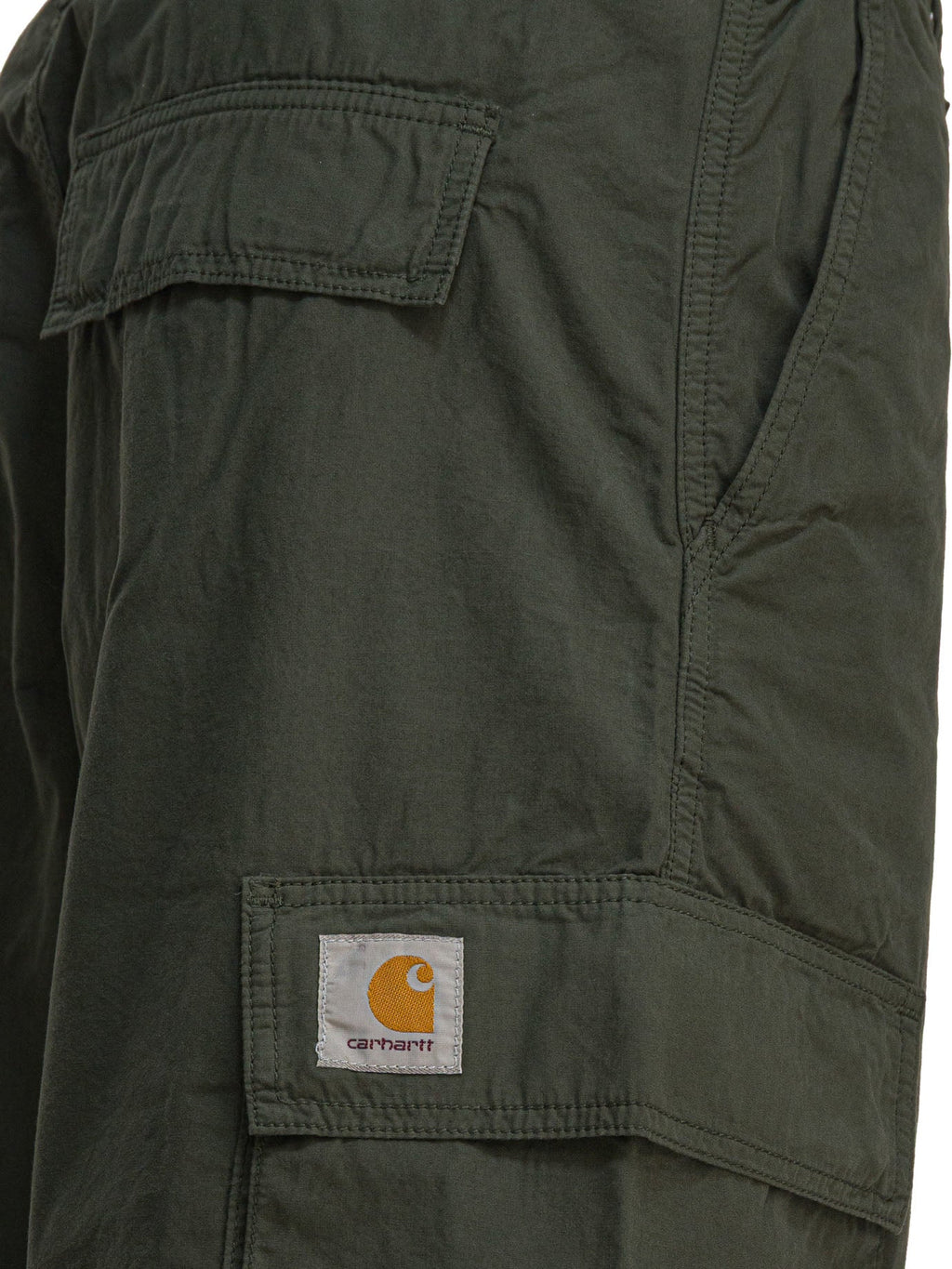 Carhartt Wip "kade Cargo" Pants