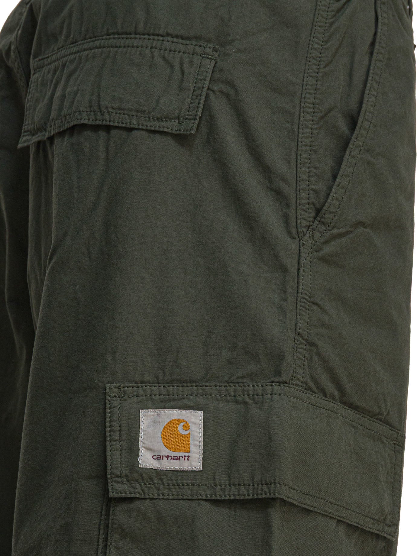 Carhartt Wip "kade Cargo" Pants