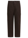Carhartt Wip "kade" Cargo Pants